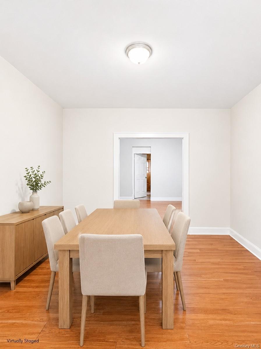 Single Family 43rd Street Queens, NY 11105, MLS-1011158-11