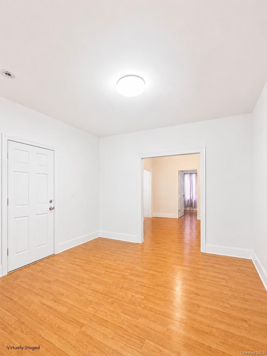 Single Family 43rd Street Queens, NY 11105, MLS-1011158-13