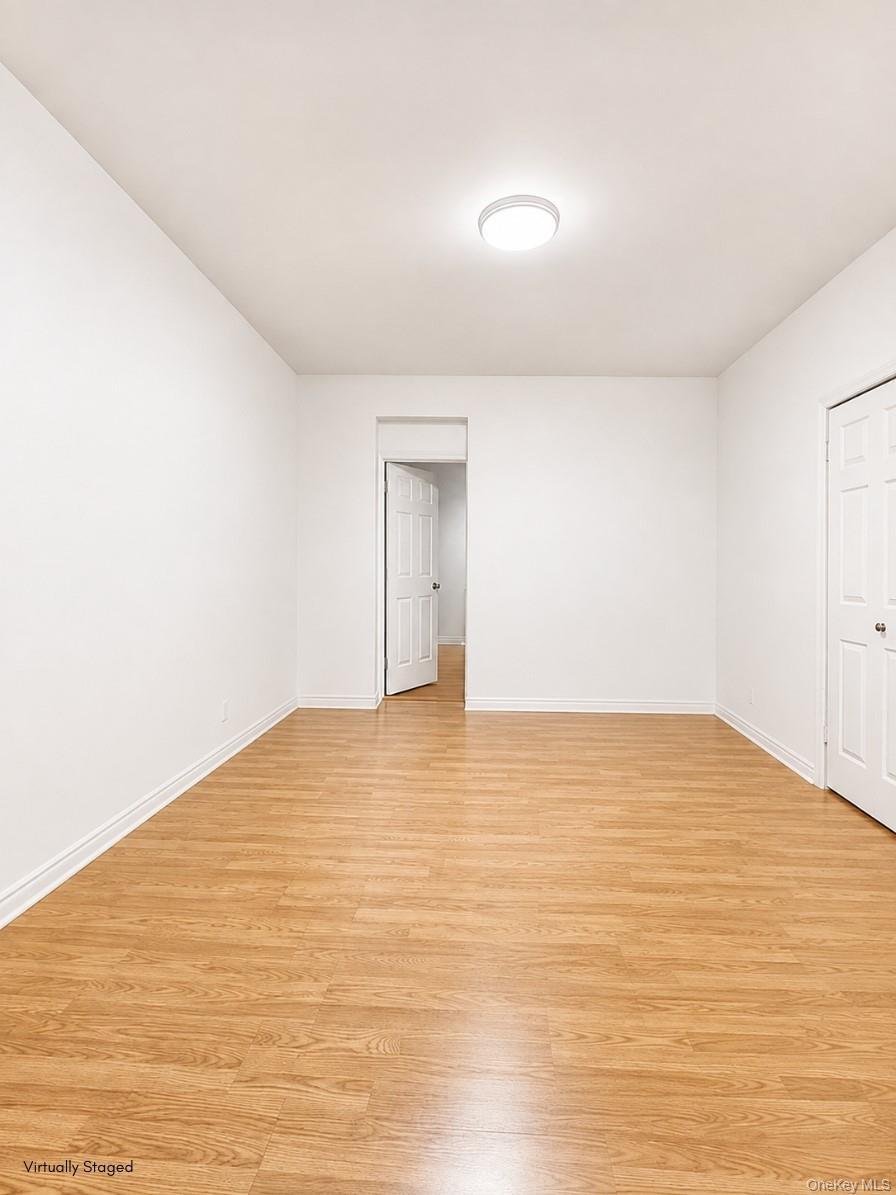 Single Family 43rd Street Queens, NY 11105, MLS-1011158-14