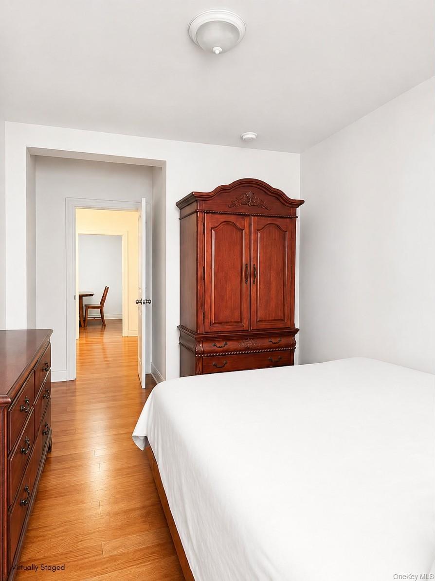 Single Family 43rd Street Queens, NY 11105, MLS-1011158-16