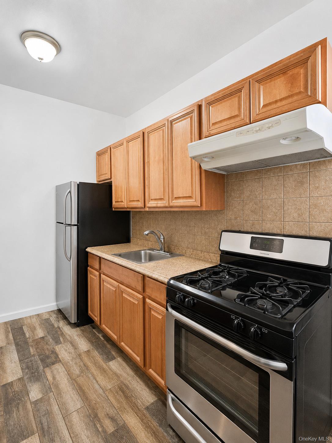 Single Family 43rd Street Queens, NY 11105, MLS-1011158-3