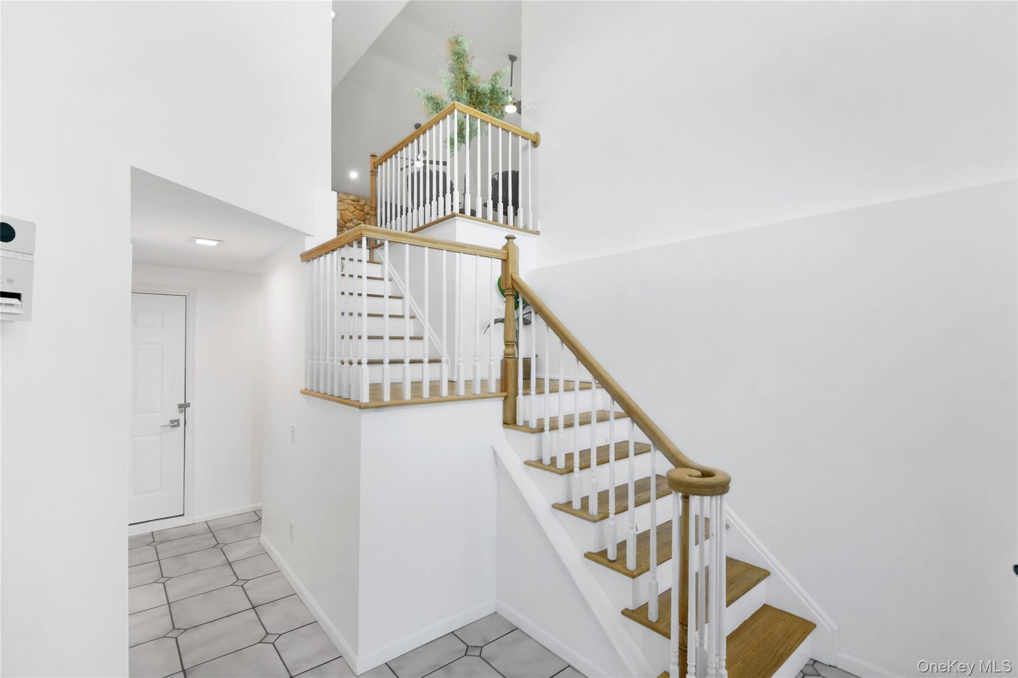 Single Family Stone Mountain Trail  Orange County, NY 10918, MLS-1011165-24