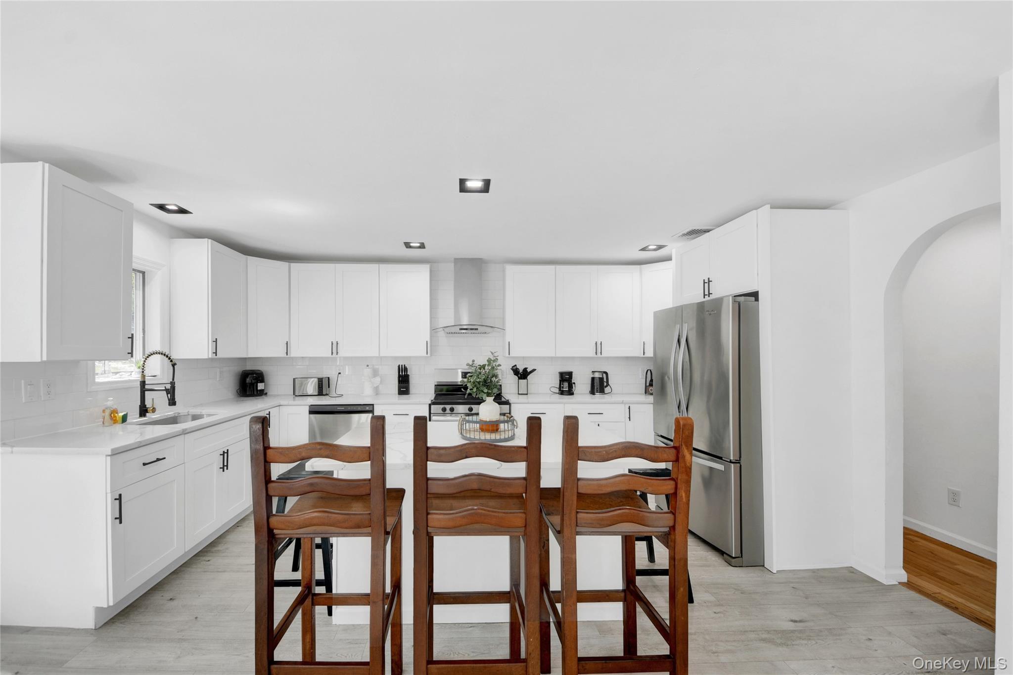 Single Family Stone Mountain Trail  Orange County, NY 10918, MLS-1011165-5