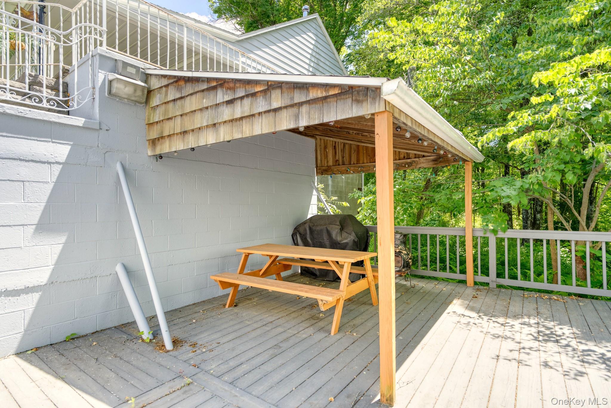 Single Family Rifton Terrace Ulster County, NY 12471, MLS-1011185-10