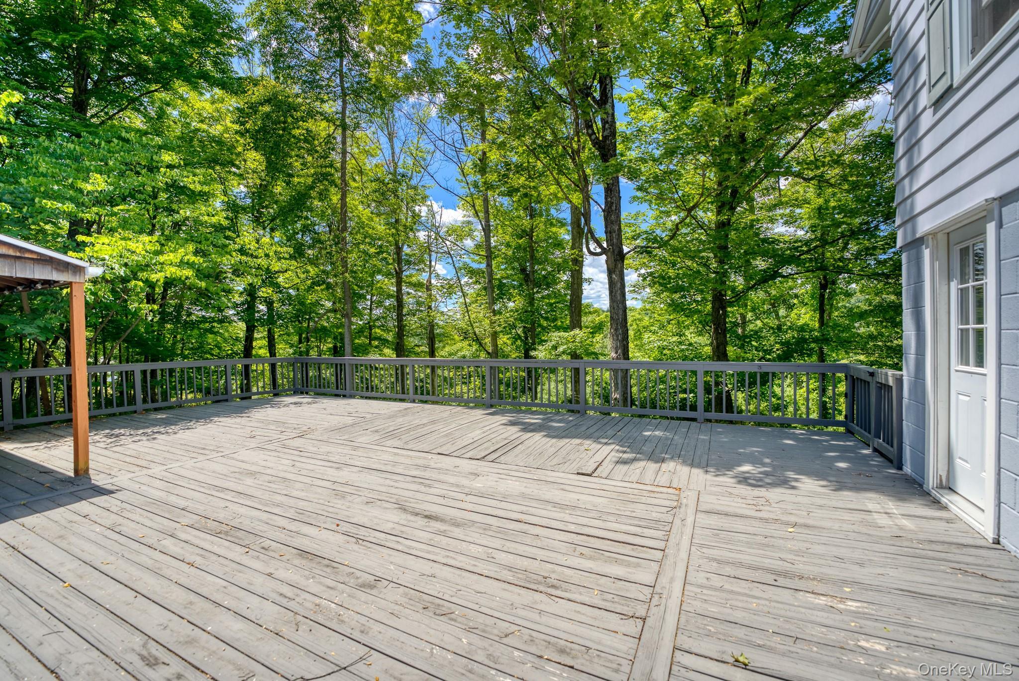 Single Family Rifton Terrace Ulster County, NY 12471, MLS-1011185-11