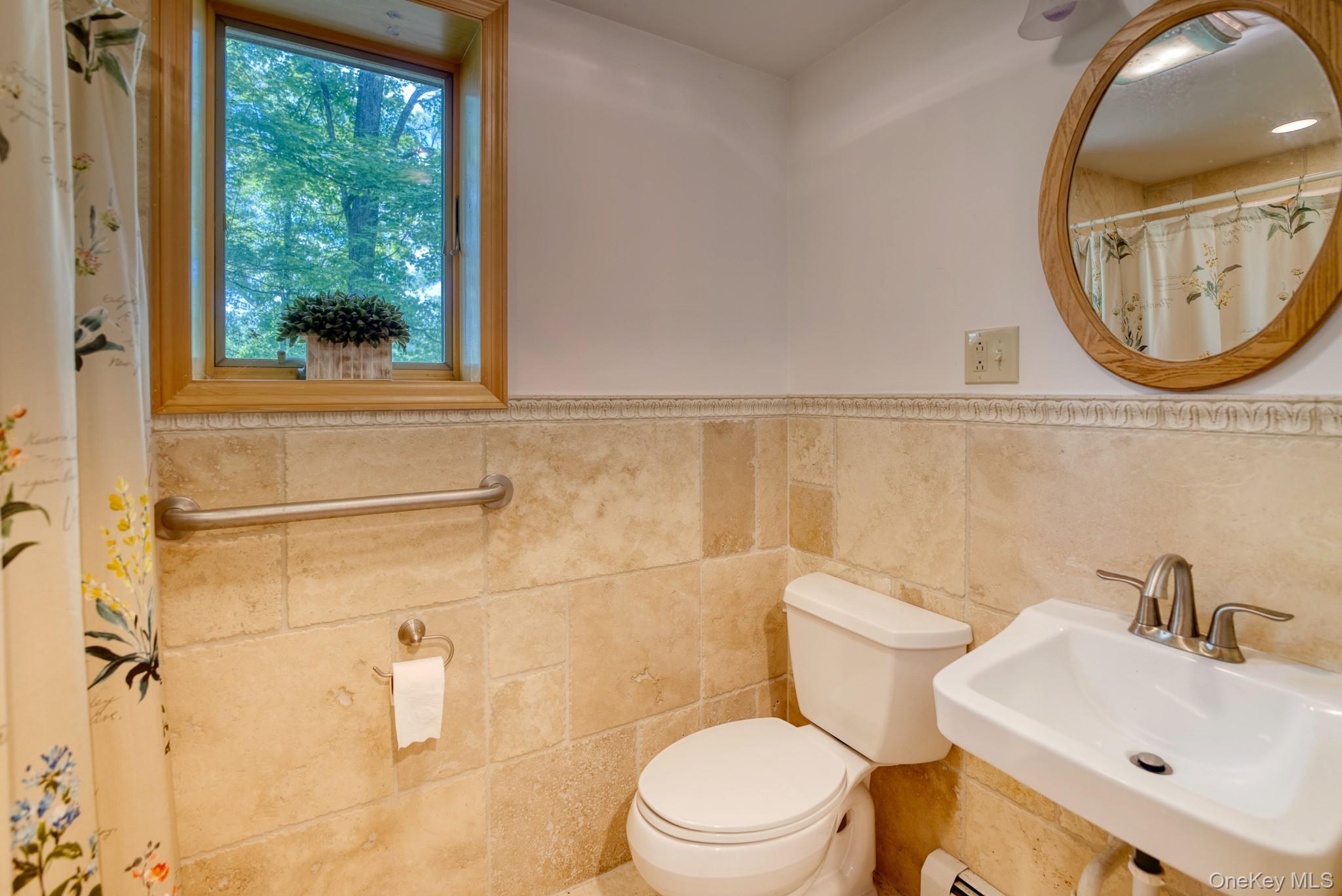 Single Family Rifton Terrace Ulster County, NY 12471, MLS-1011185-13