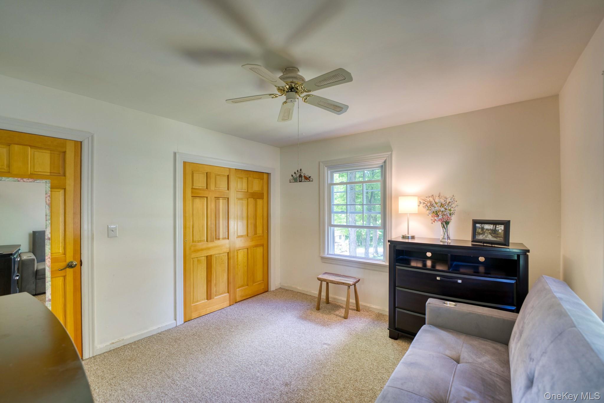 Single Family Rifton Terrace Ulster County, NY 12471, MLS-1011185-17