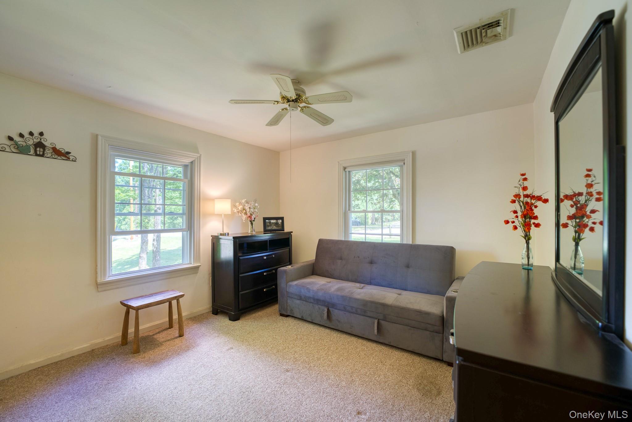 Single Family Rifton Terrace Ulster County, NY 12471, MLS-1011185-18