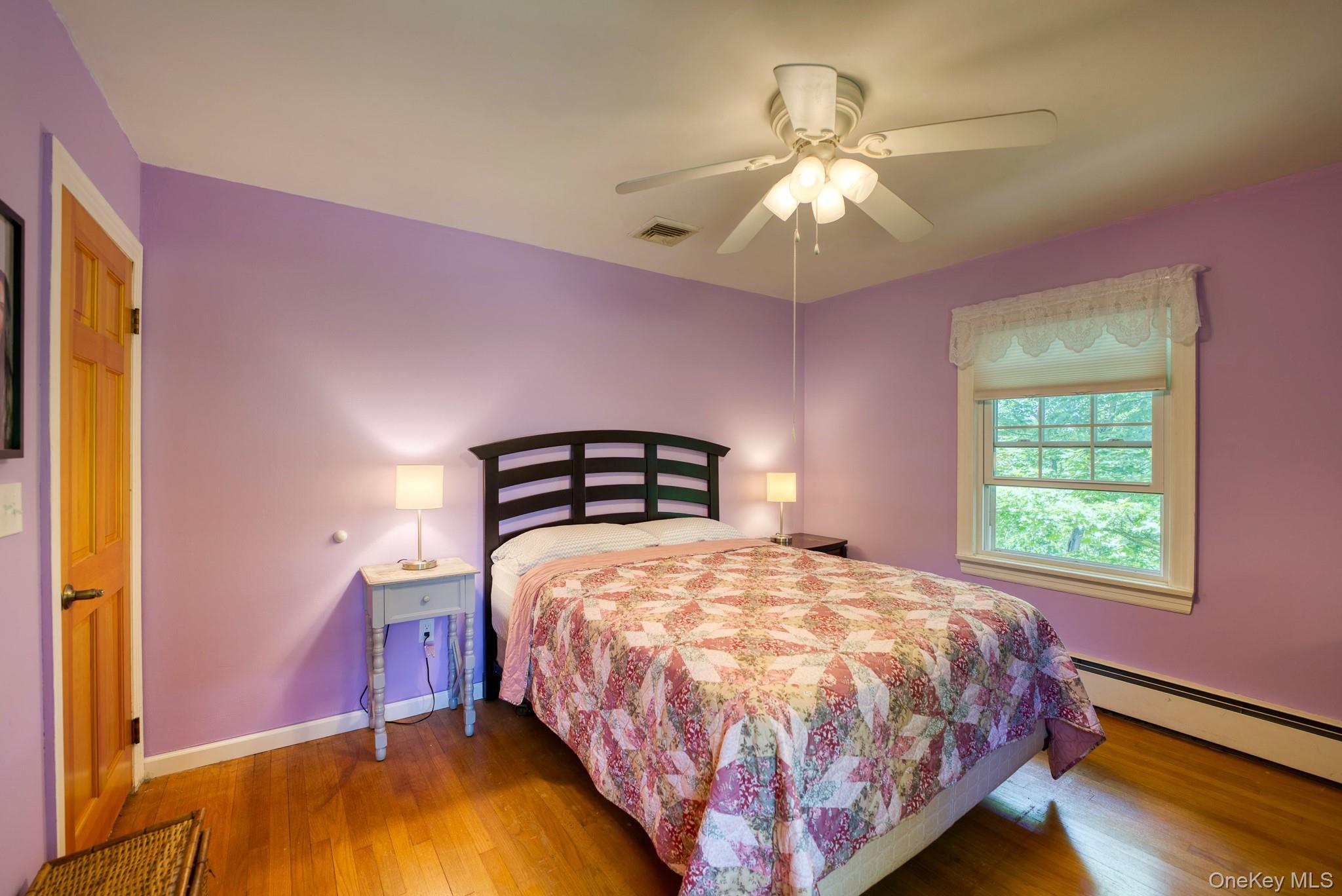 Single Family Rifton Terrace Ulster County, NY 12471, MLS-1011185-19