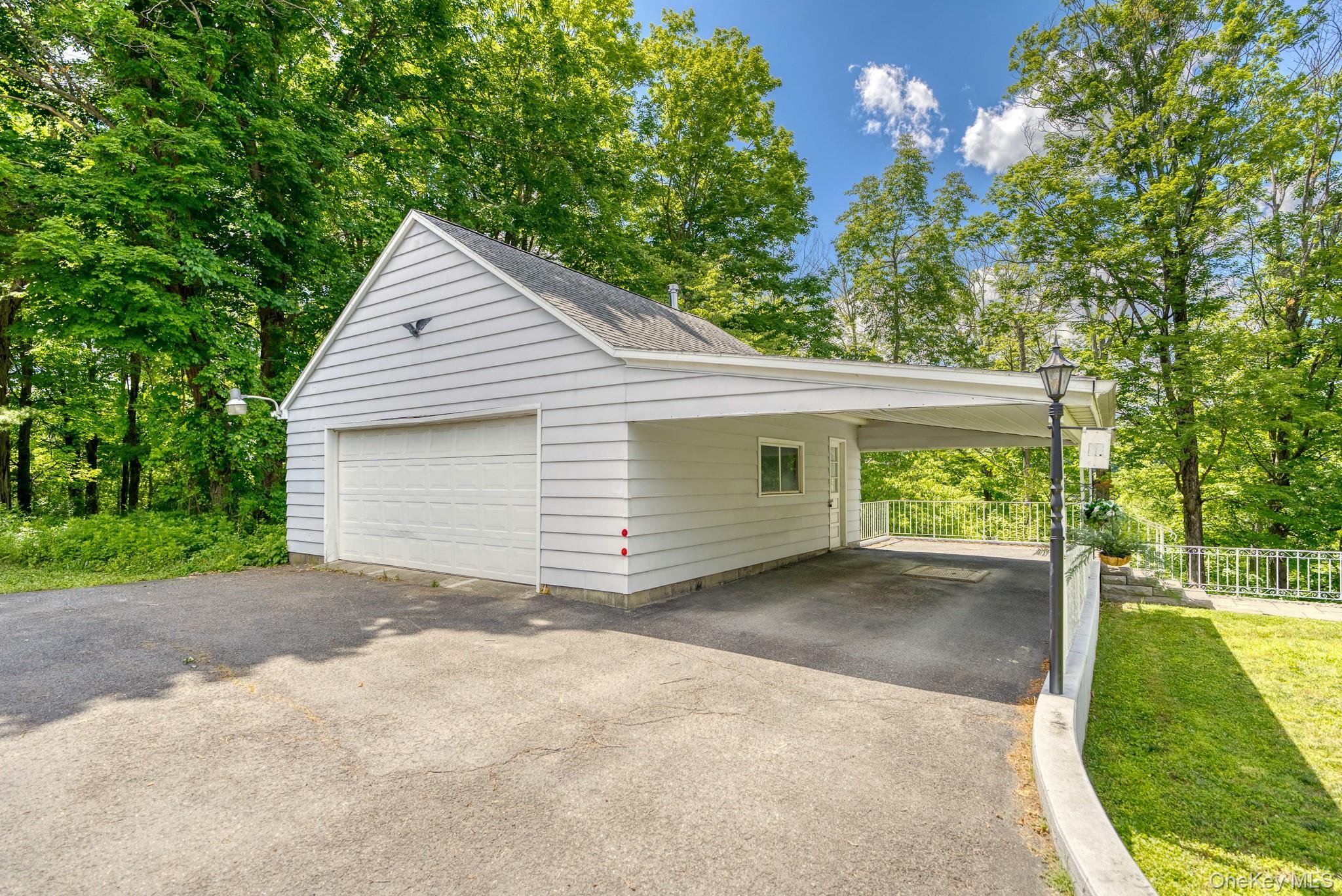 Single Family Rifton Terrace Ulster County, NY 12471, MLS-1011185-2