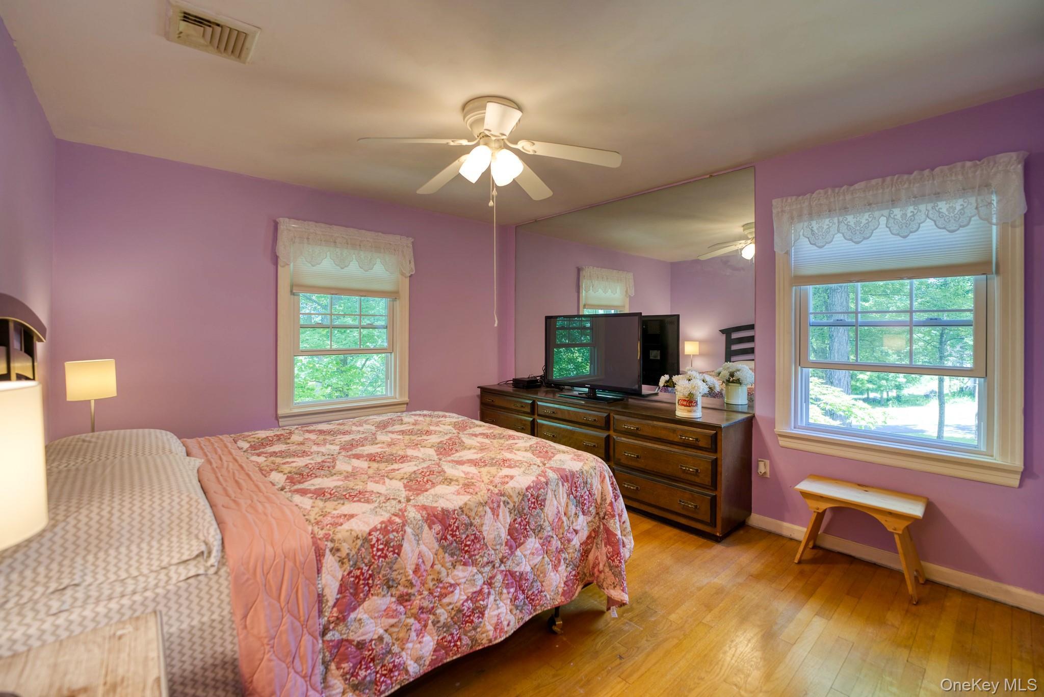 Single Family Rifton Terrace Ulster County, NY 12471, MLS-1011185-20