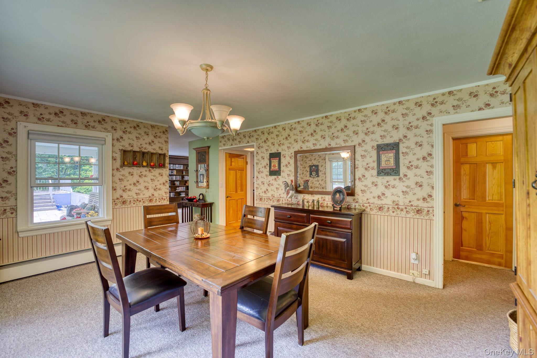 Single Family Rifton Terrace Ulster County, NY 12471, MLS-1011185-22
