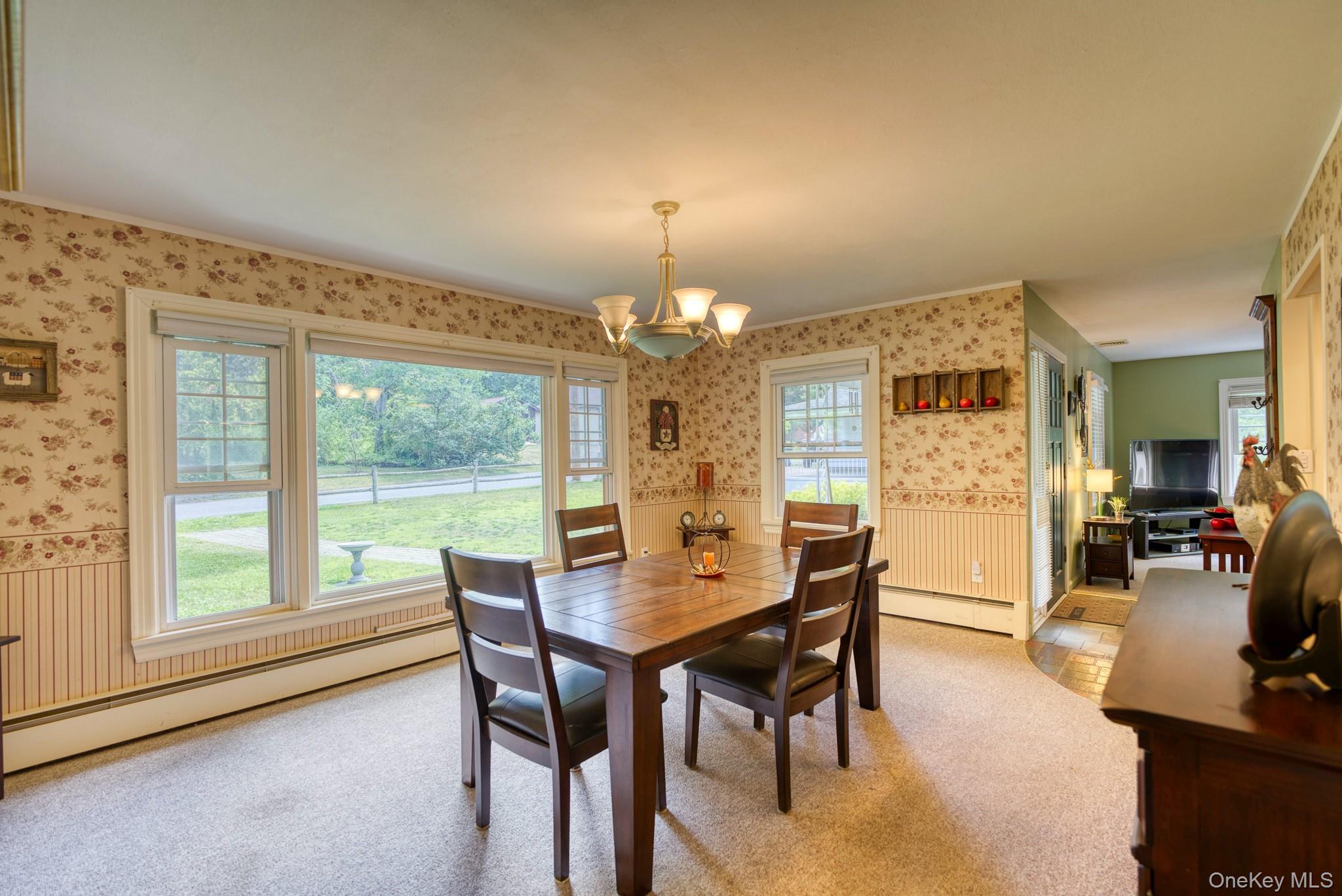 Single Family Rifton Terrace Ulster County, NY 12471, MLS-1011185-23