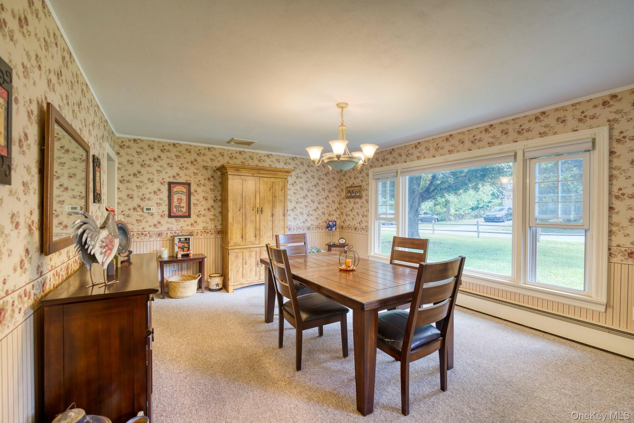 Single Family Rifton Terrace Ulster County, NY 12471, MLS-1011185-24