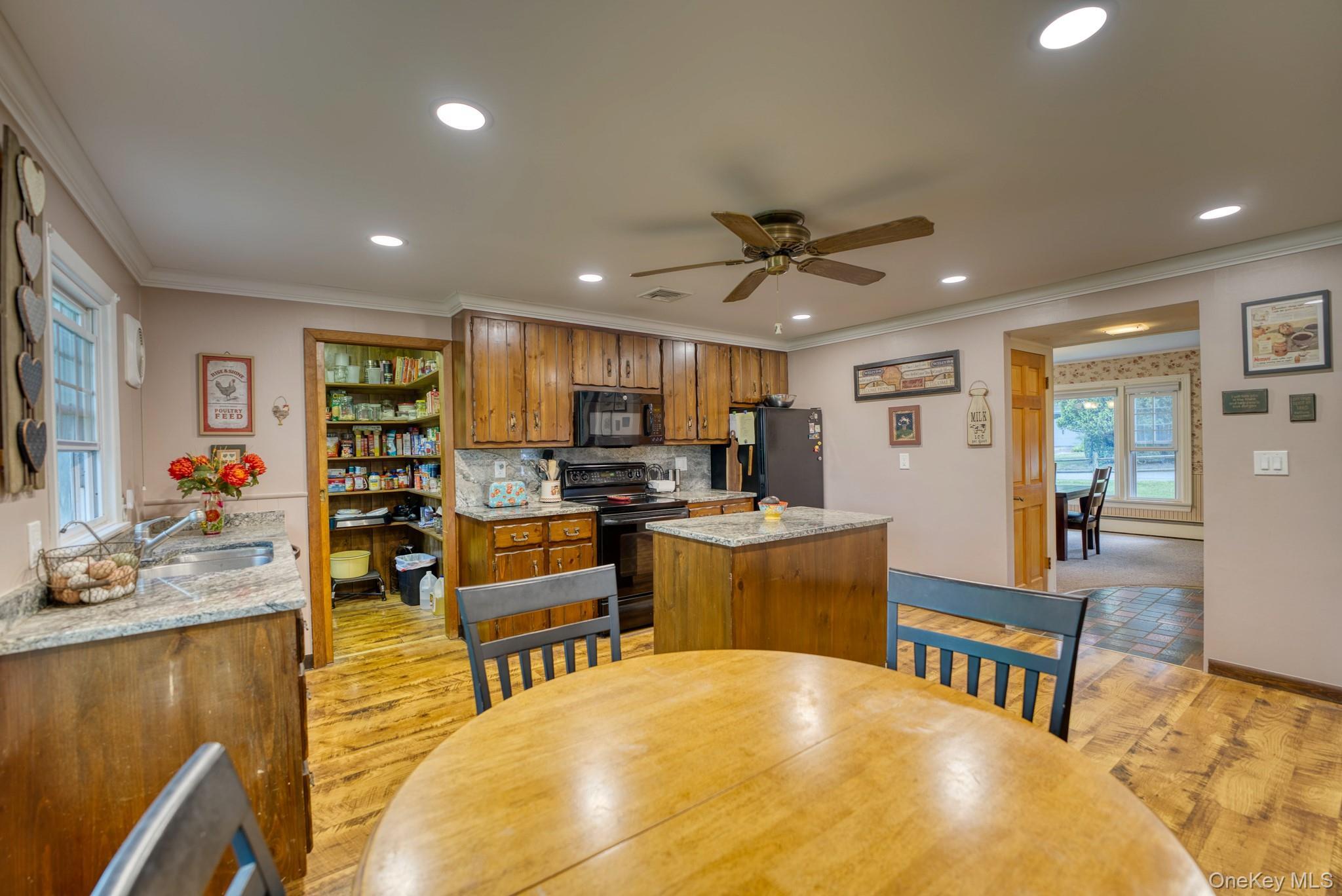 Single Family Rifton Terrace Ulster County, NY 12471, MLS-1011185-25