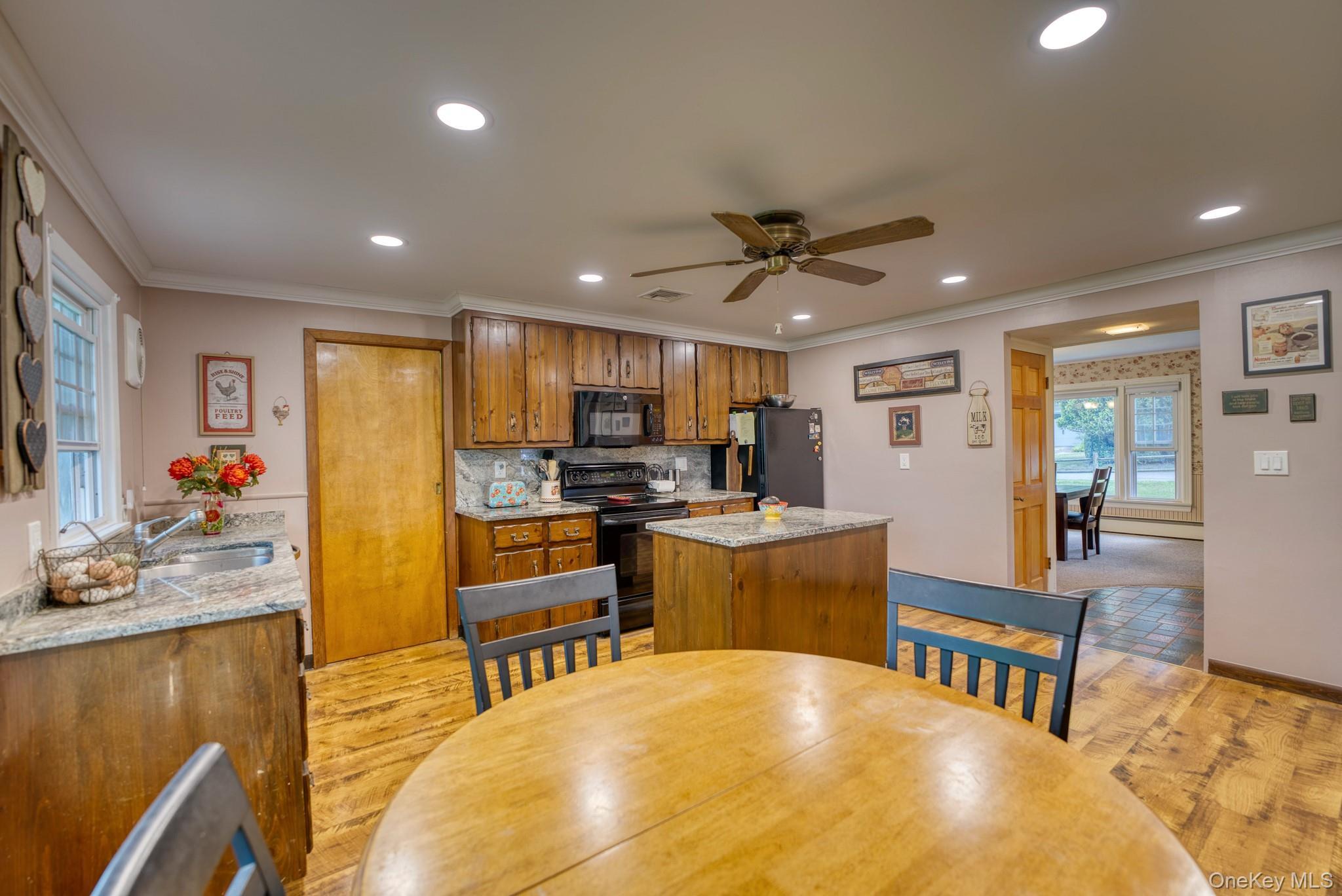 Single Family Rifton Terrace Ulster County, NY 12471, MLS-1011185-26