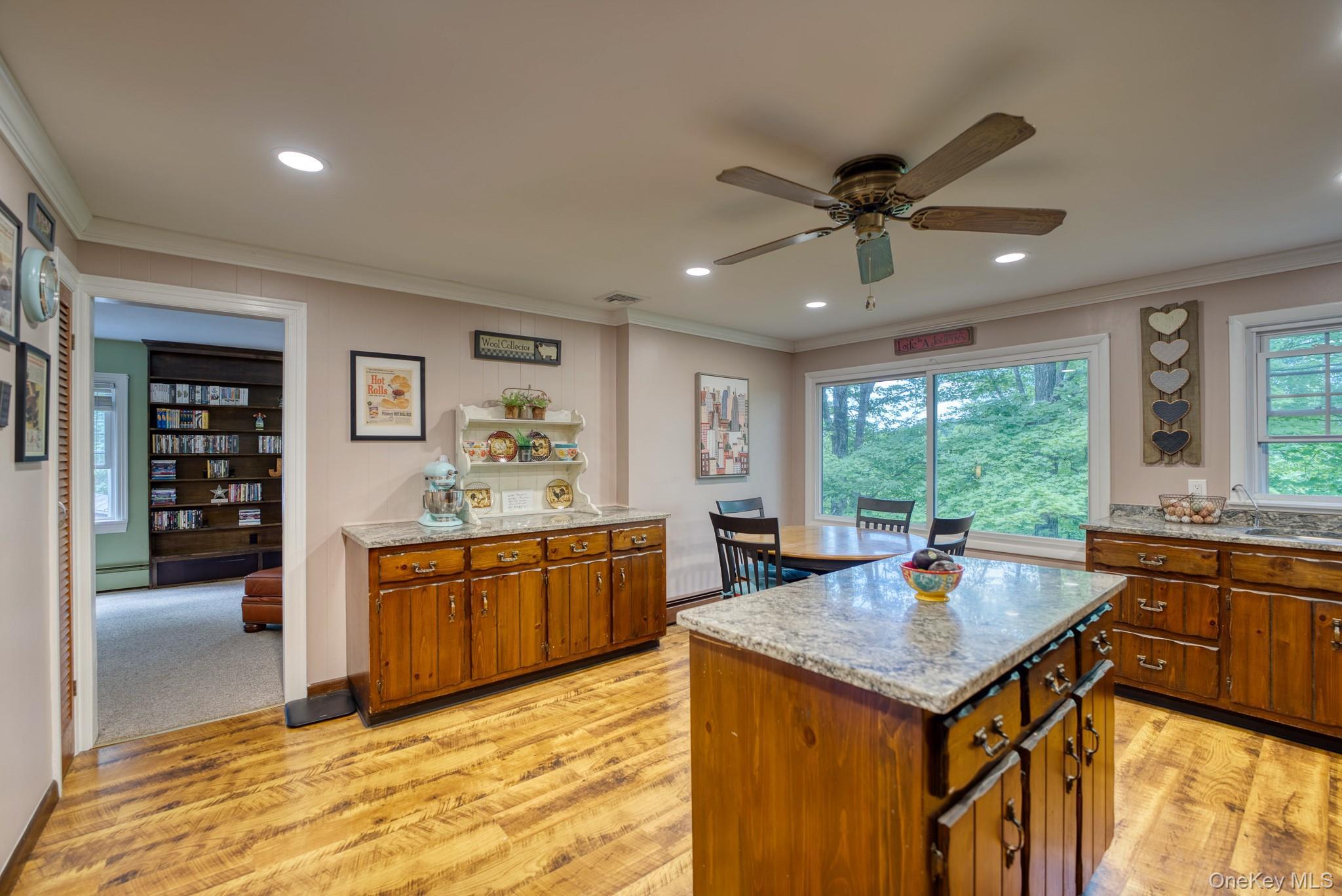 Single Family Rifton Terrace Ulster County, NY 12471, MLS-1011185-28