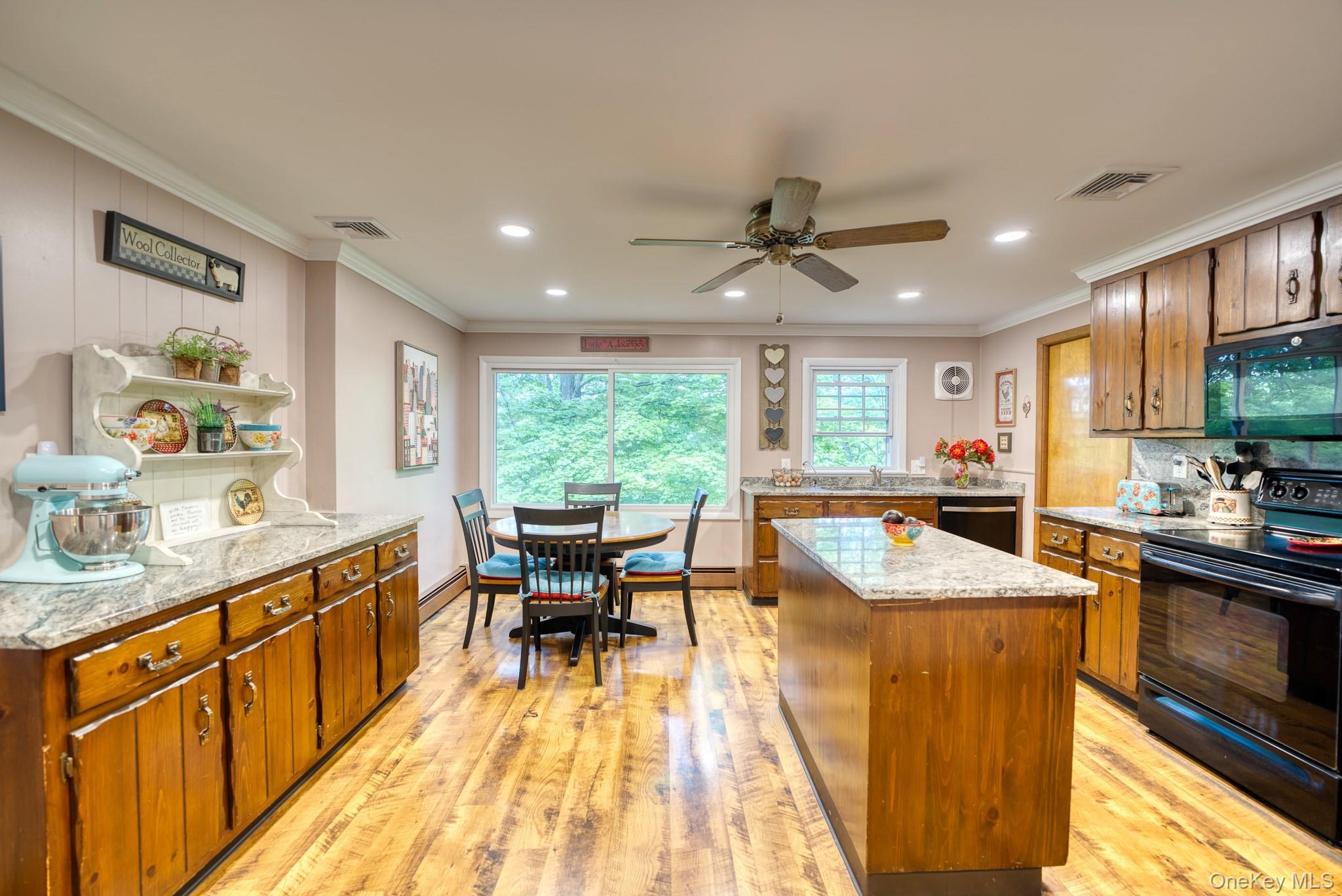 Single Family Rifton Terrace Ulster County, NY 12471, MLS-1011185-29