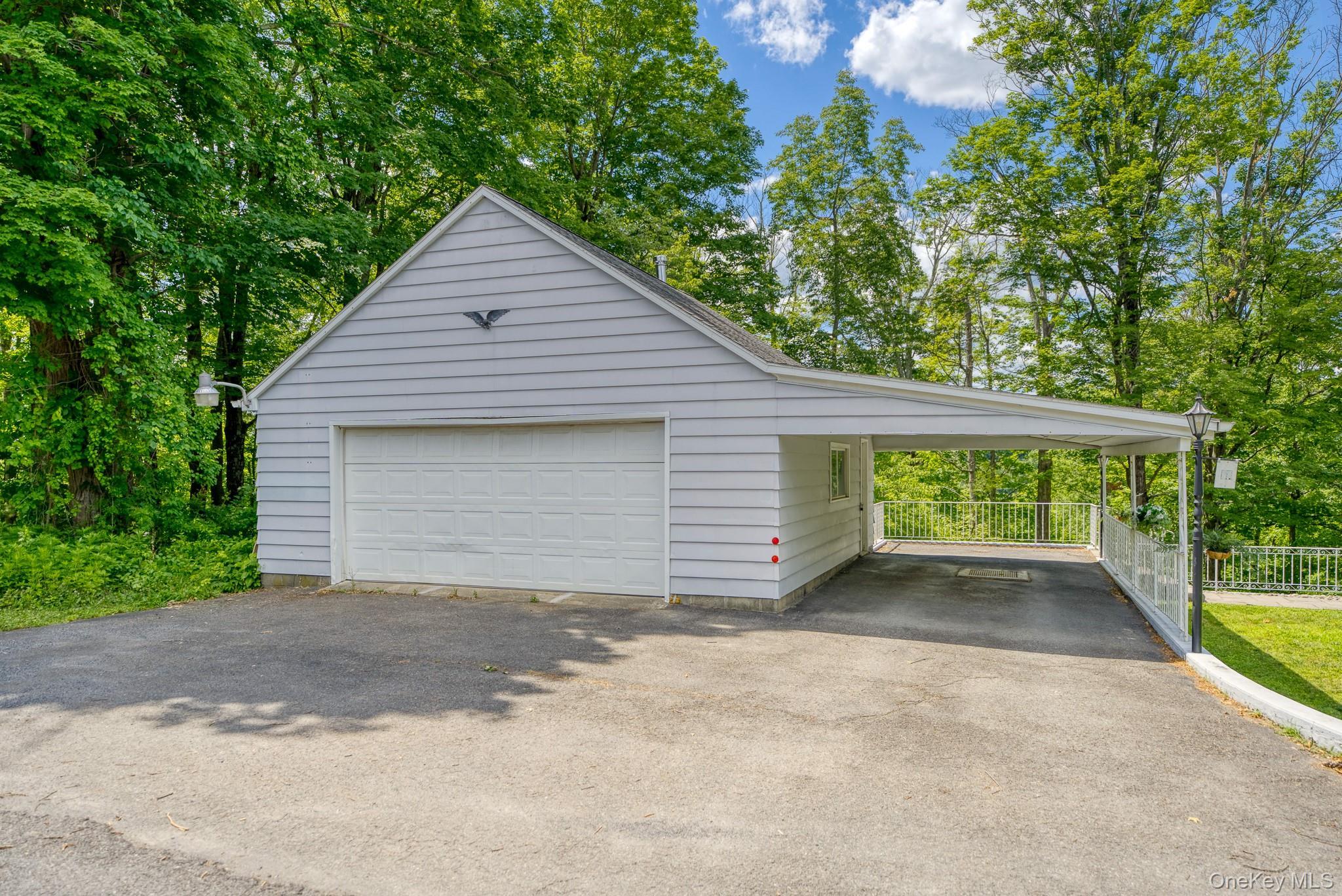 Single Family Rifton Terrace Ulster County, NY 12471, MLS-1011185-3