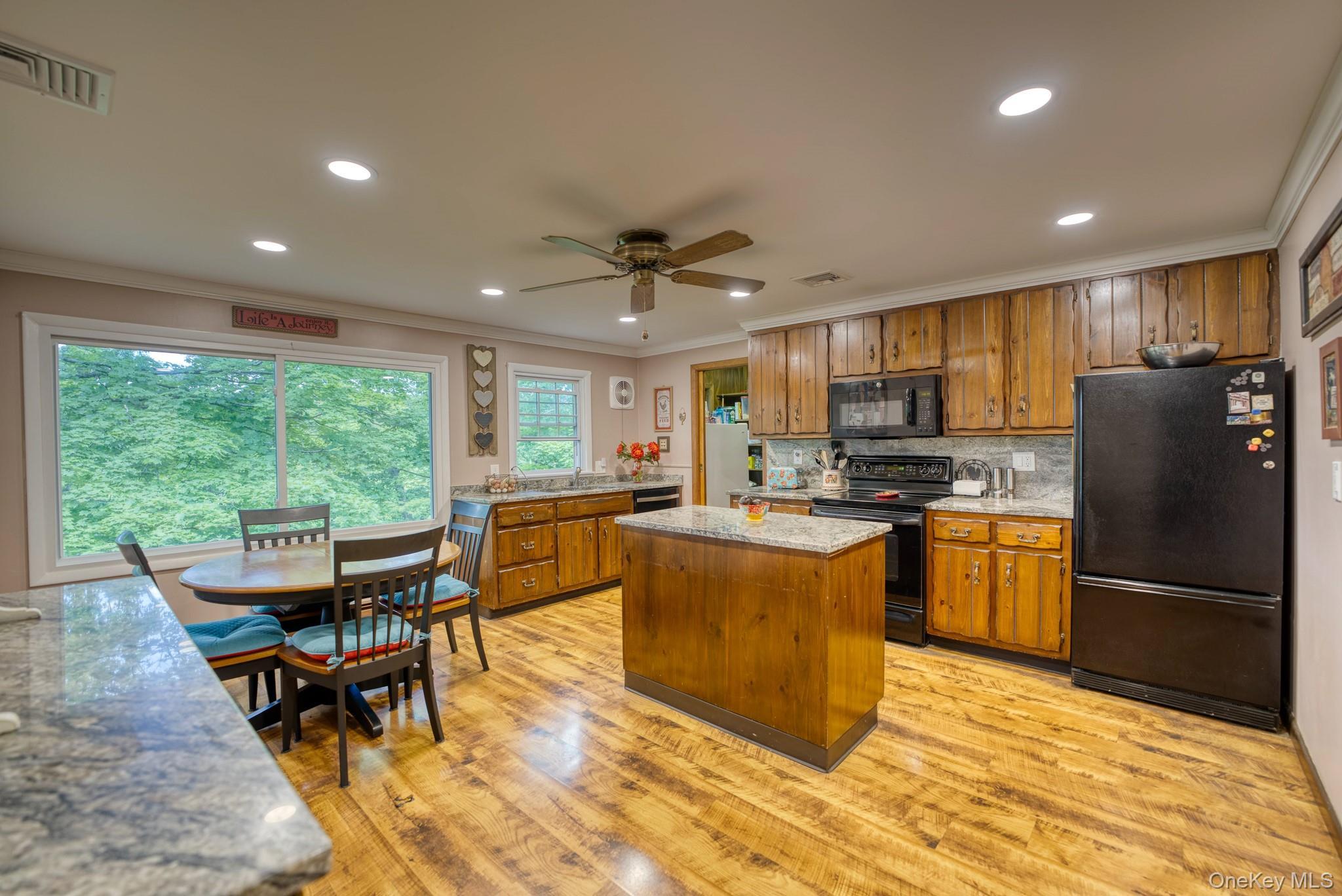 Single Family Rifton Terrace Ulster County, NY 12471, MLS-1011185-30