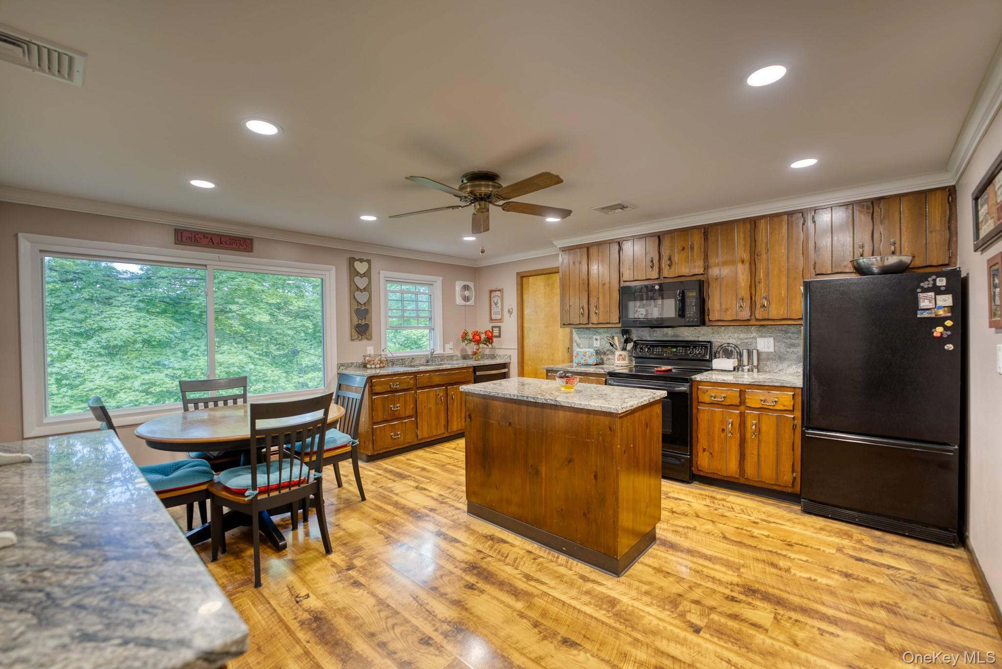 Single Family Rifton Terrace Ulster County, NY 12471, MLS-1011185-31