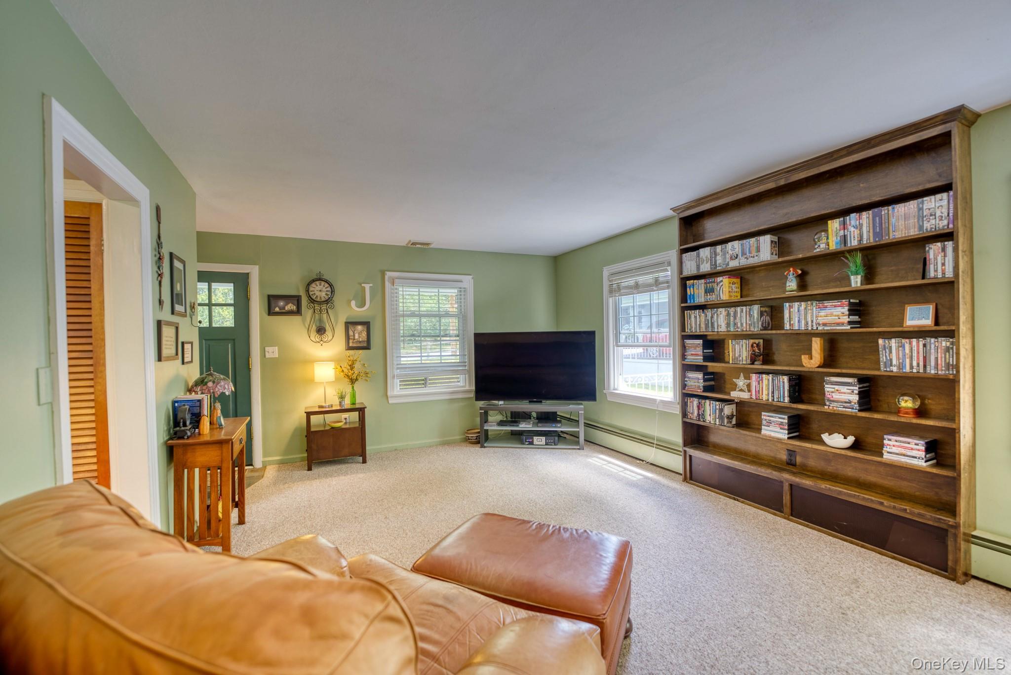 Single Family Rifton Terrace Ulster County, NY 12471, MLS-1011185-32