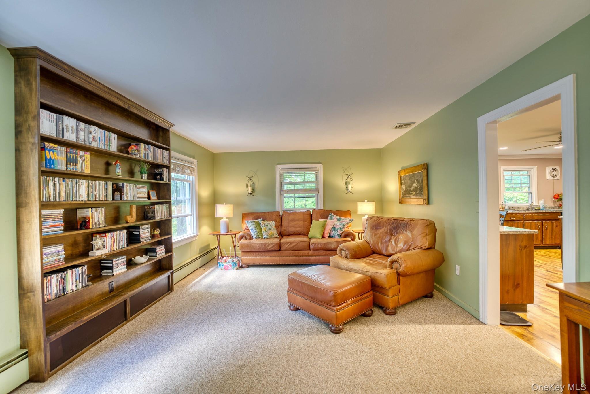Single Family Rifton Terrace Ulster County, NY 12471, MLS-1011185-33