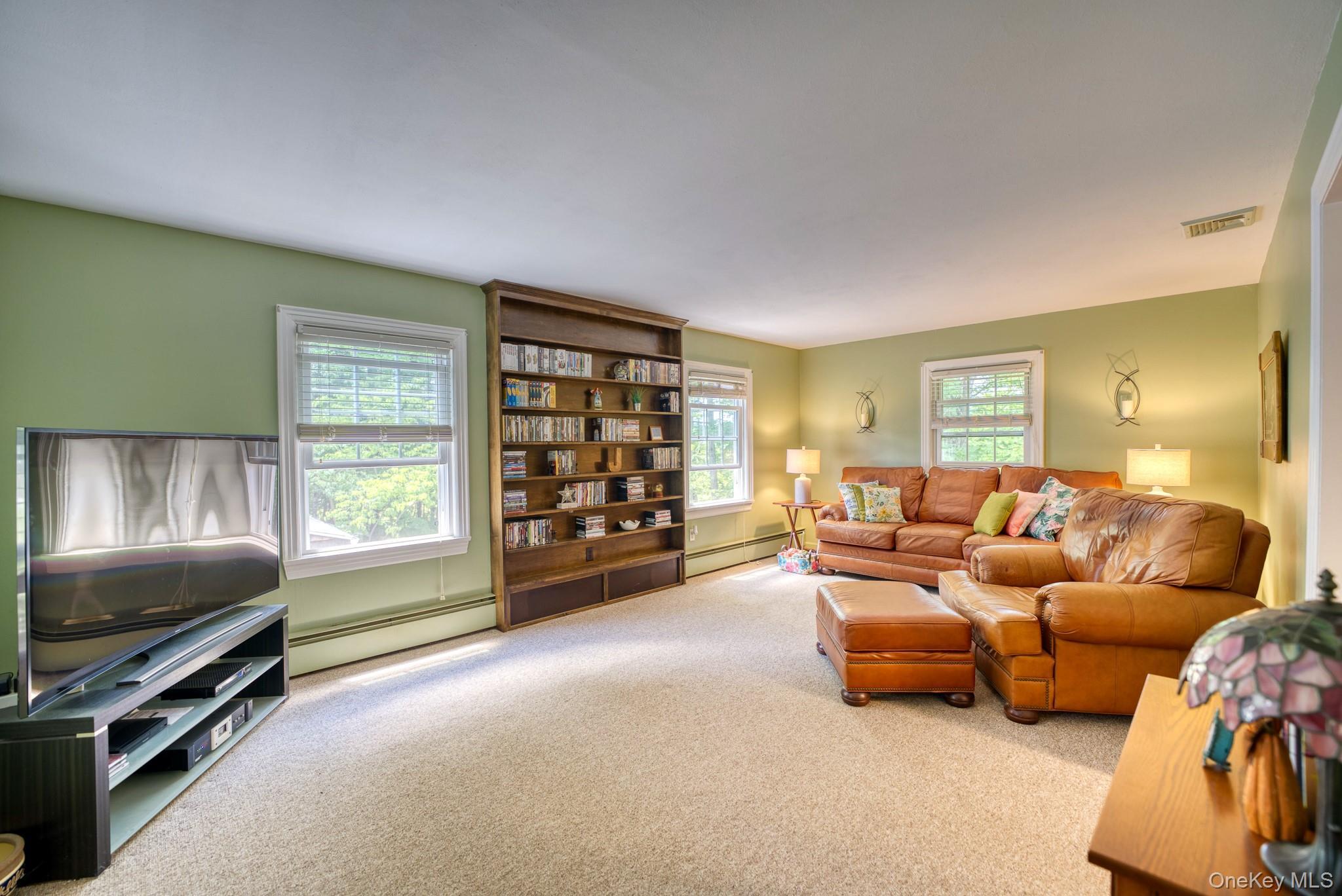 Single Family Rifton Terrace  Ulster County, NY 12471, MLS-1011185-34