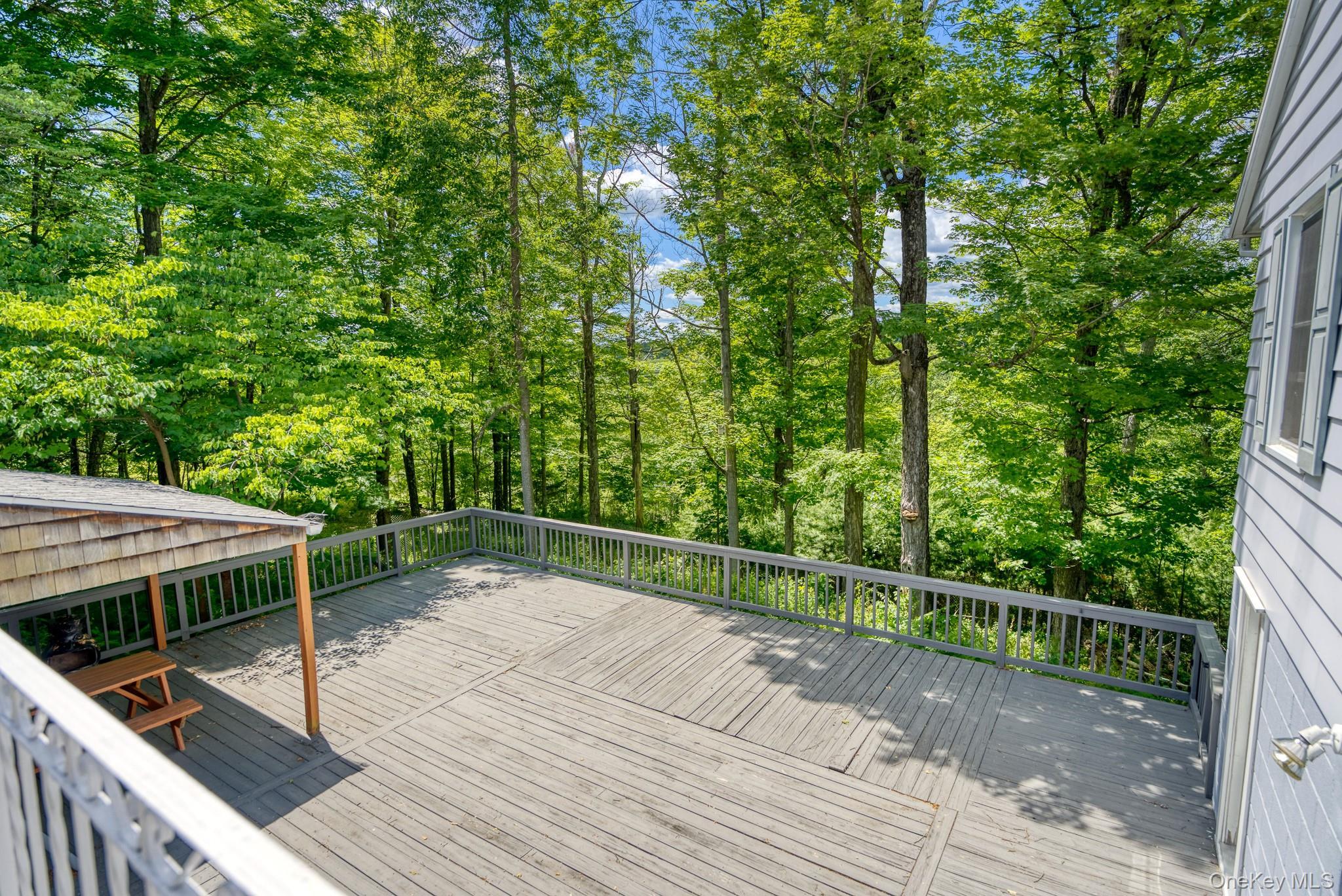 Single Family Rifton Terrace Ulster County, NY 12471, MLS-1011185-9