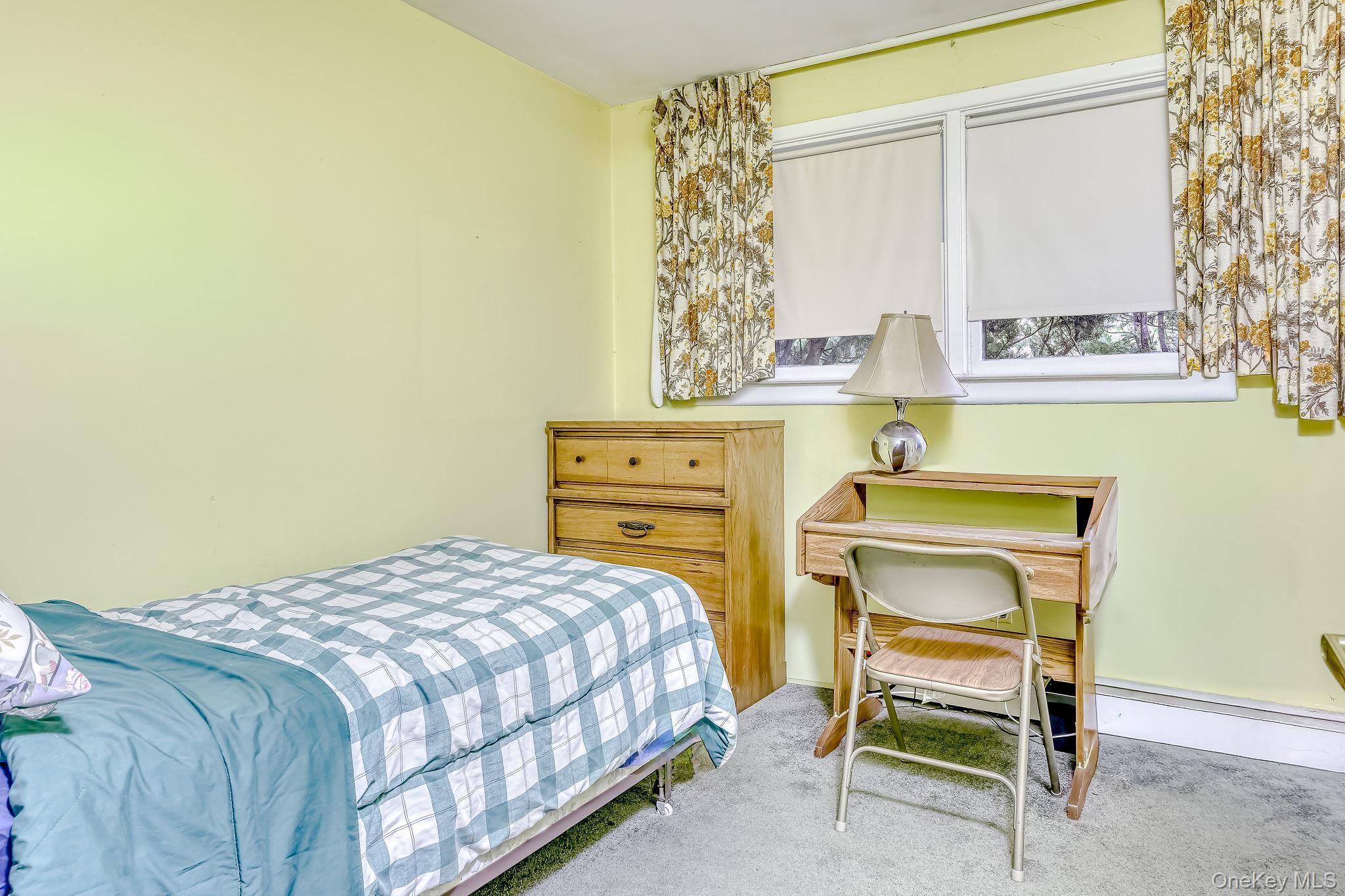 Single Family York Avenue Sullivan County, NY 12701, MLS-1011192-10