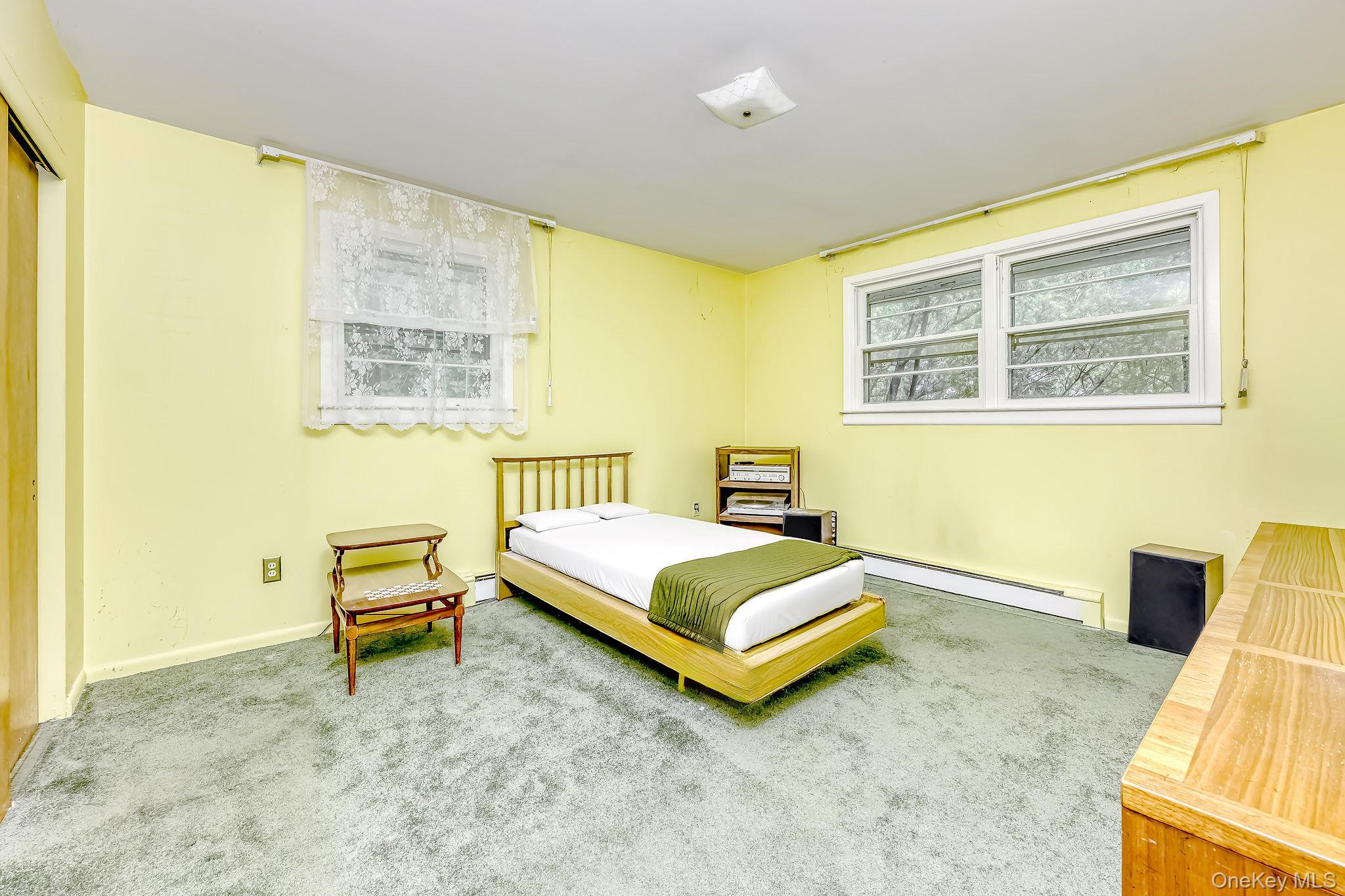 Single Family York Avenue Sullivan County, NY 12701, MLS-1011192-11