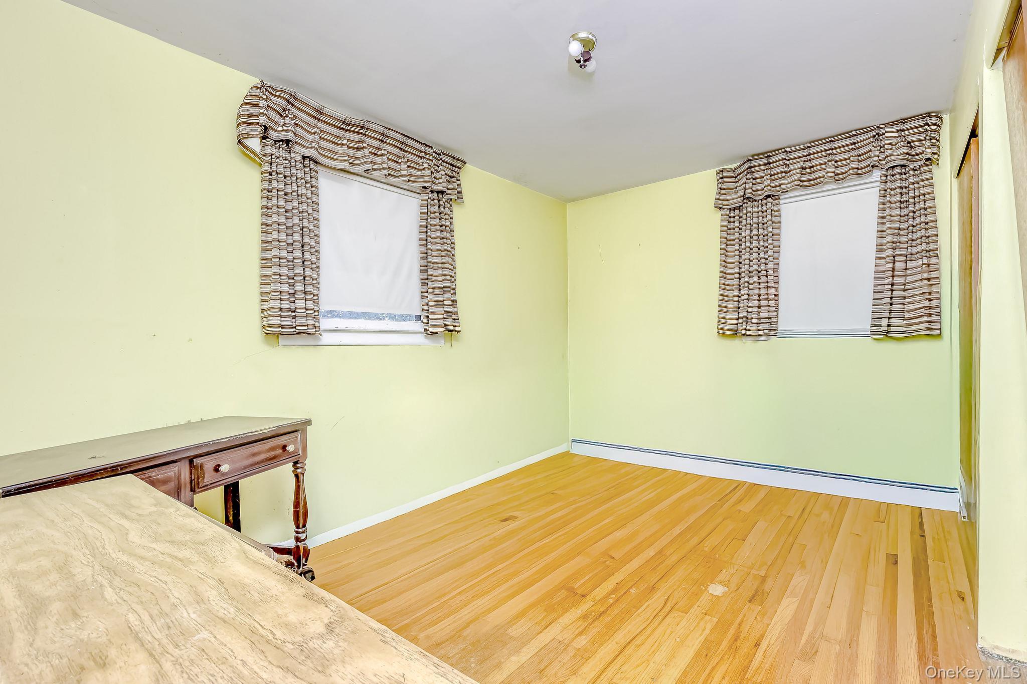 Single Family York Avenue Sullivan County, NY 12701, MLS-1011192-12