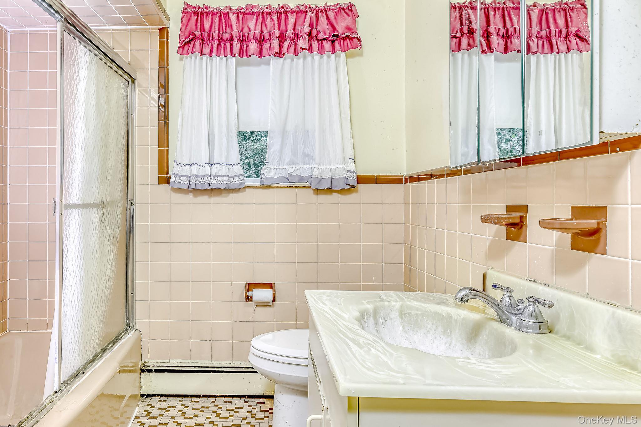 Single Family York Avenue Sullivan County, NY 12701, MLS-1011192-13
