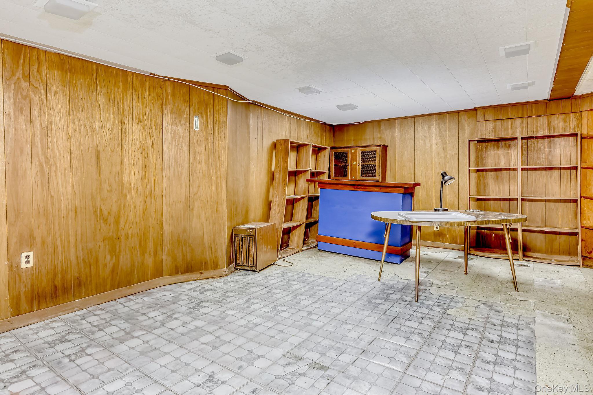 Single Family York Avenue Sullivan County, NY 12701, MLS-1011192-14