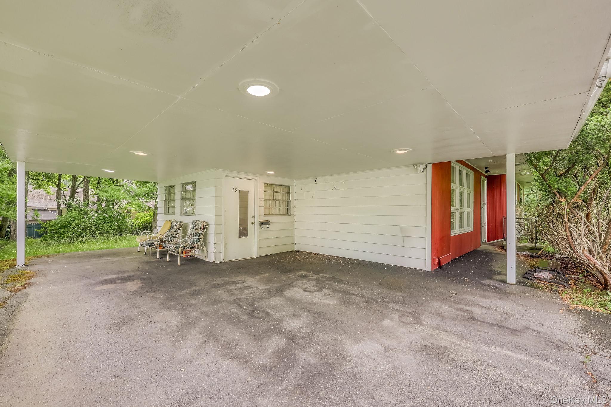 Single Family York Avenue Sullivan County, NY 12701, MLS-1011192-5