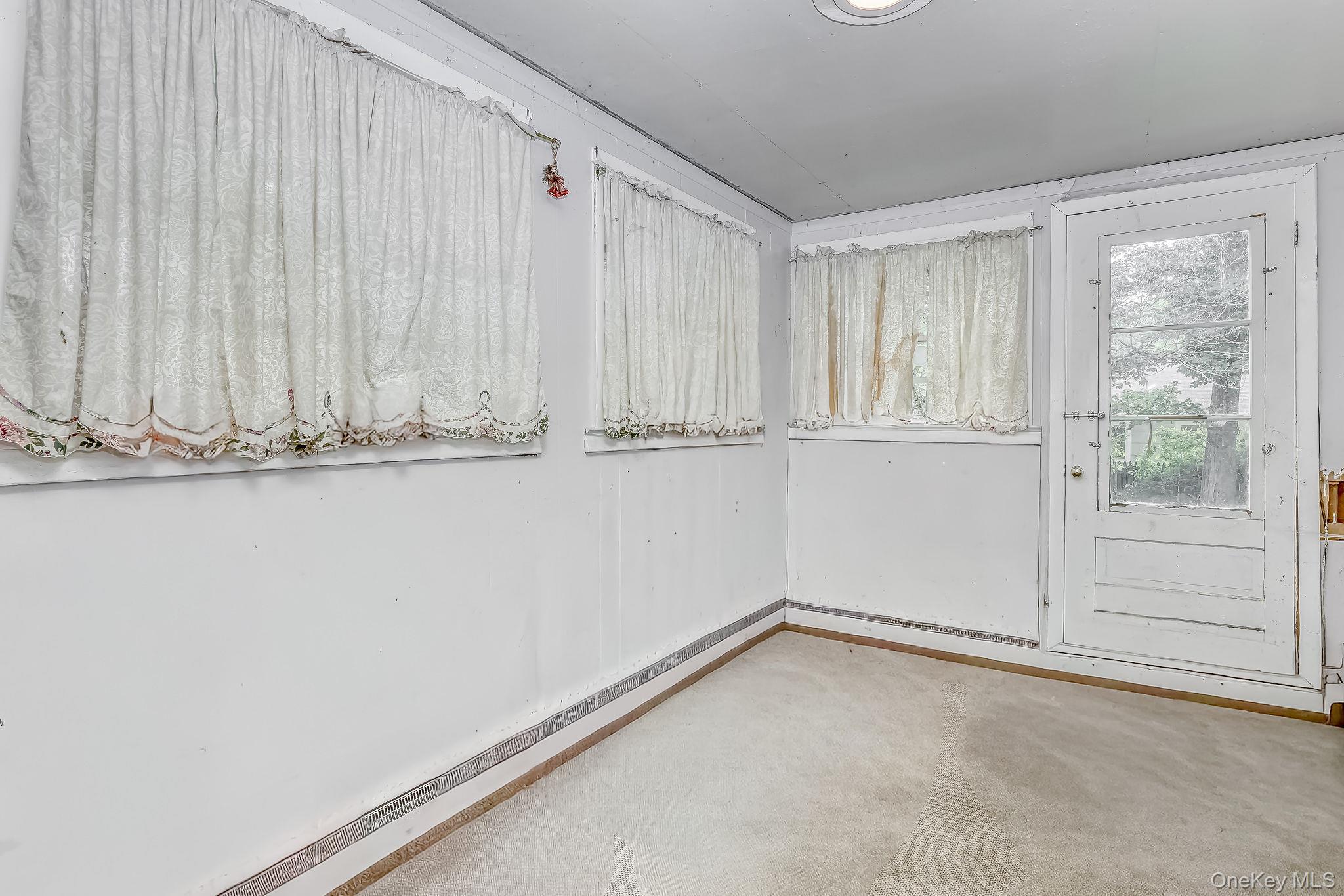 Single Family York Avenue Sullivan County, NY 12701, MLS-1011192-6
