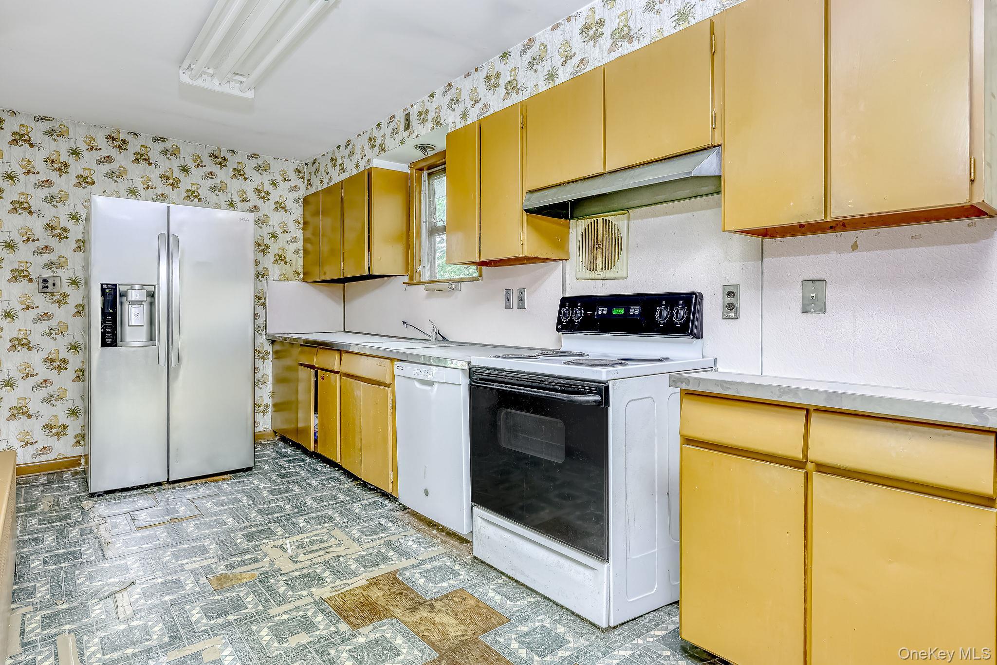 Single Family York Avenue Sullivan County, NY 12701, MLS-1011192-7