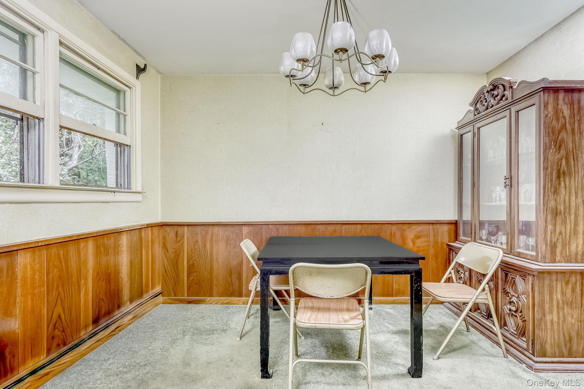 Single Family York Avenue Sullivan County, NY 12701, MLS-1011192-8