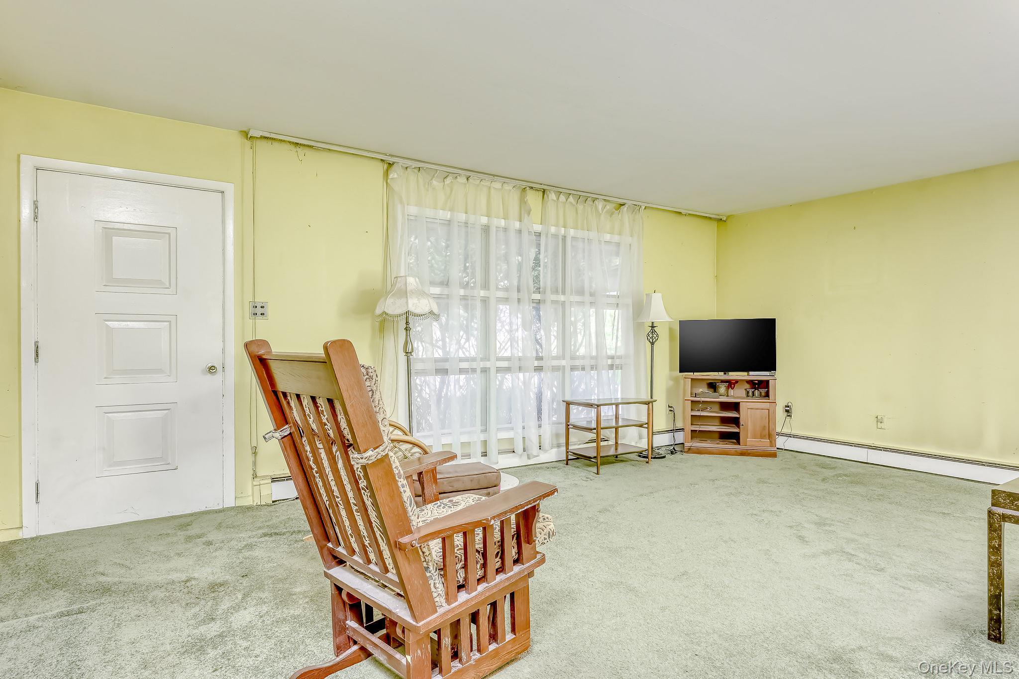 Single Family York Avenue Sullivan County, NY 12701, MLS-1011192-9