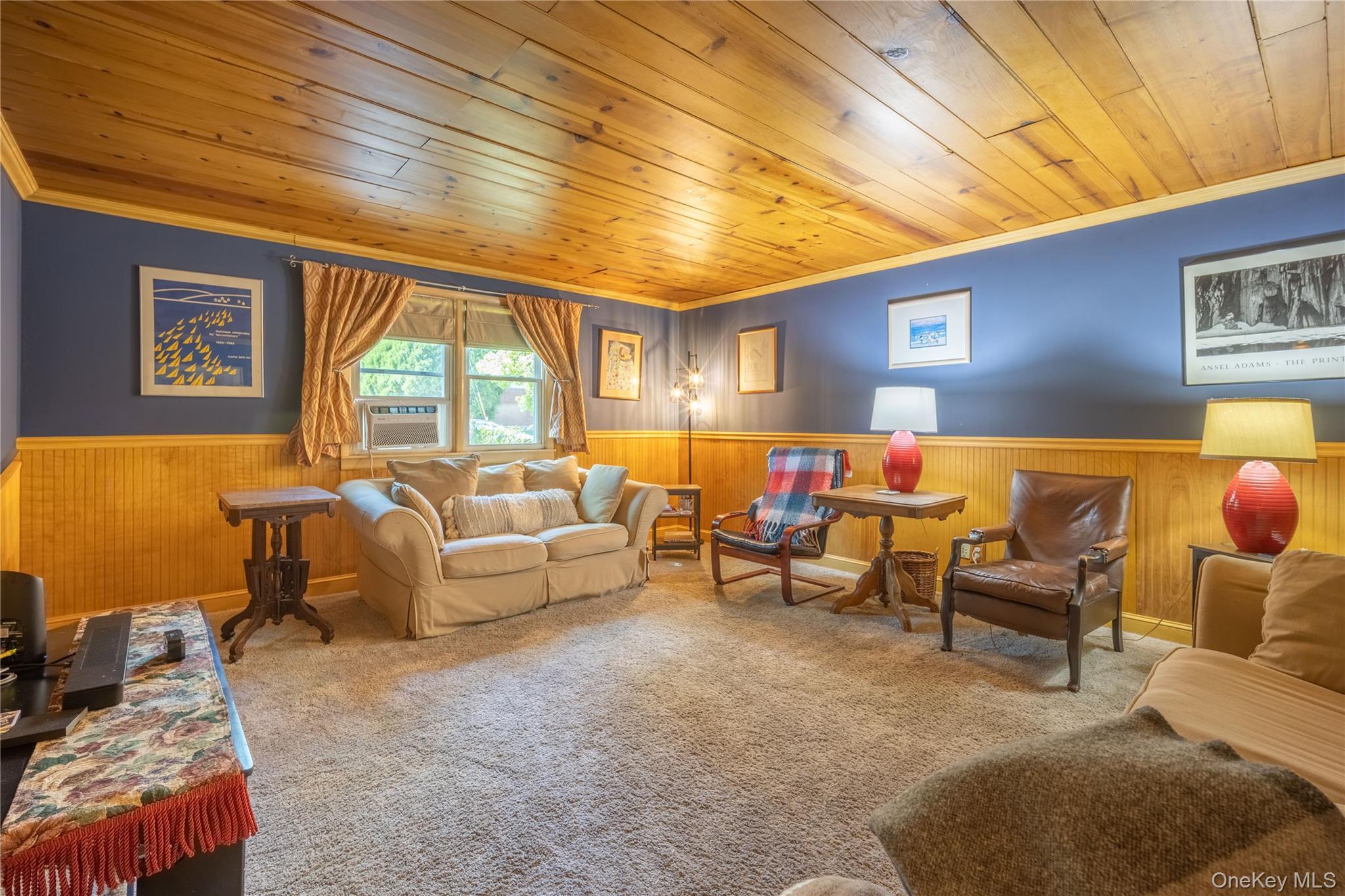 Single Family Ohioville Road S Ulster County, NY 12561, MLS-1011202-10