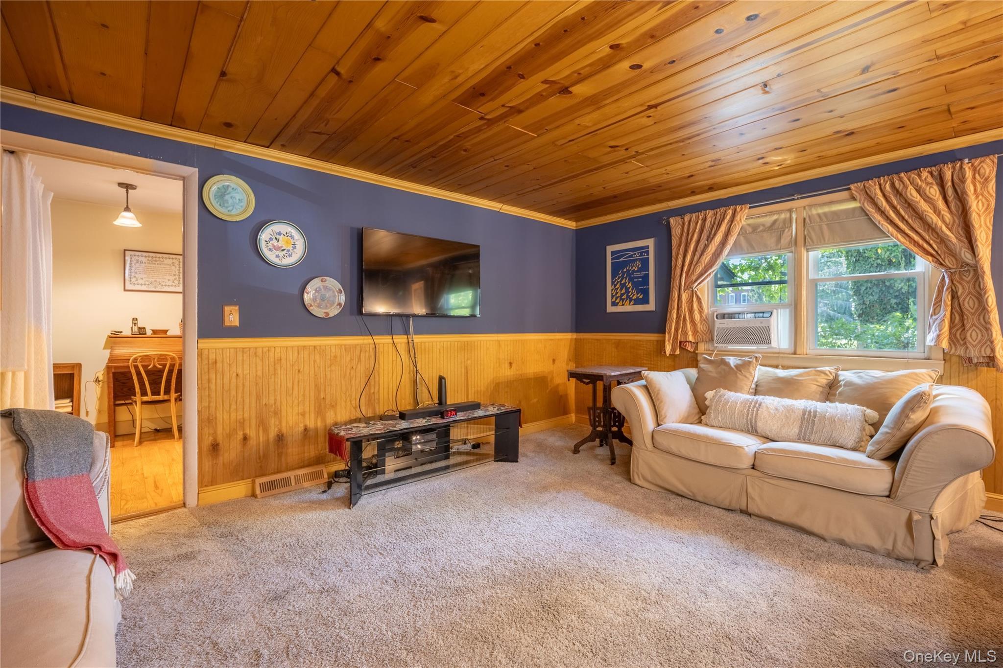 Single Family Ohioville Road S Ulster County, NY 12561, MLS-1011202-11