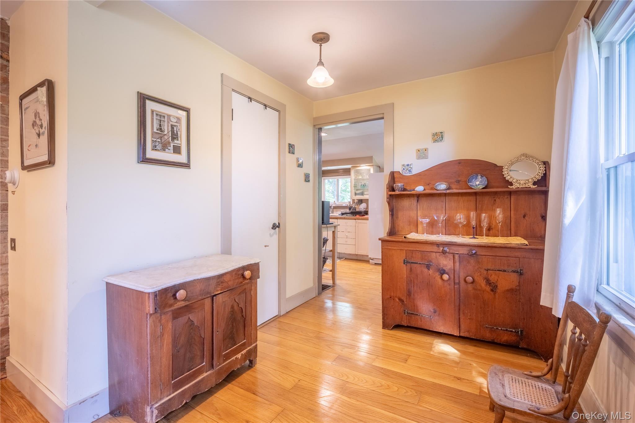 Single Family Ohioville Road S Ulster County, NY 12561, MLS-1011202-13