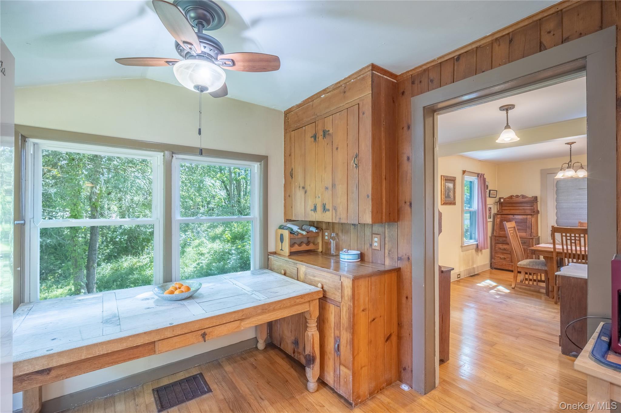 Single Family Ohioville Road S Ulster County, NY 12561, MLS-1011202-19