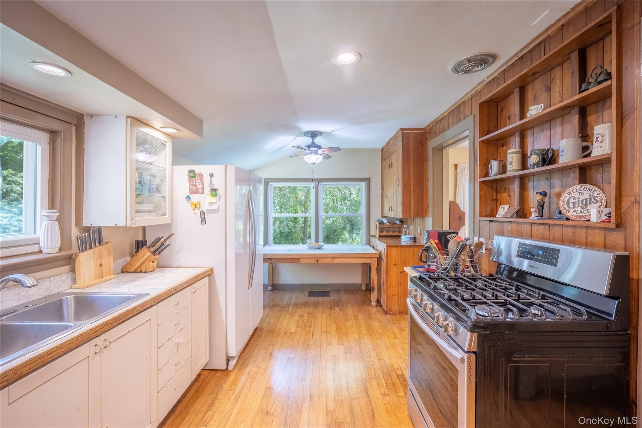Single Family Ohioville Road S Ulster County, NY 12561, MLS-1011202-20