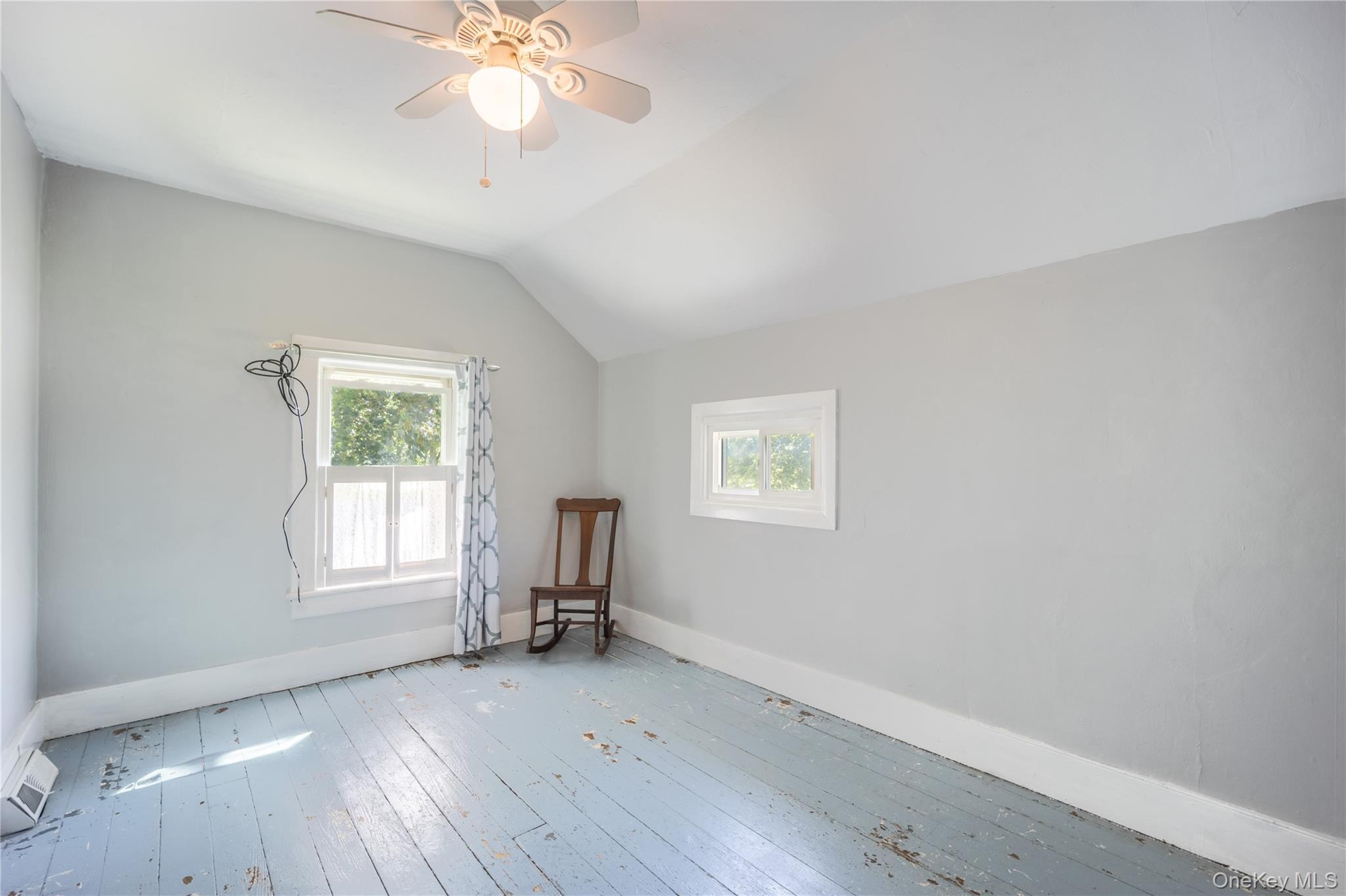 Single Family Ohioville Road S Ulster County, NY 12561, MLS-1011202-22