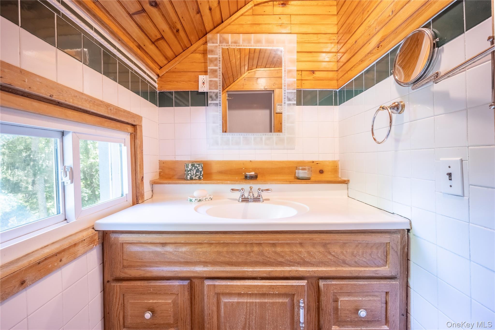 Single Family Ohioville Road S Ulster County, NY 12561, MLS-1011202-24