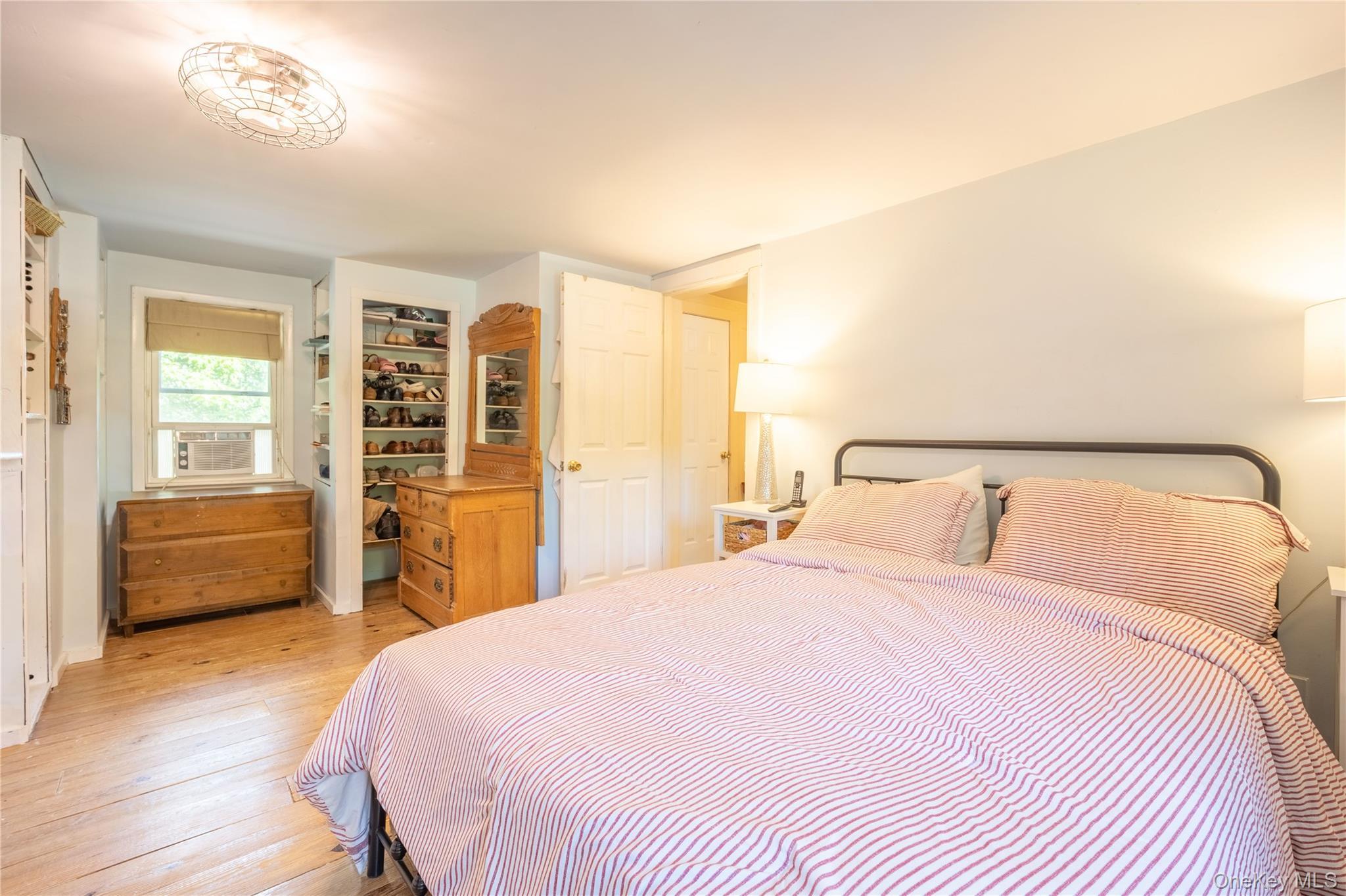 Single Family Ohioville Road S Ulster County, NY 12561, MLS-1011202-27