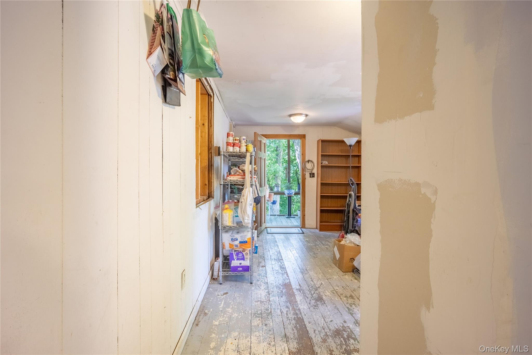 Single Family Ohioville Road S Ulster County, NY 12561, MLS-1011202-29