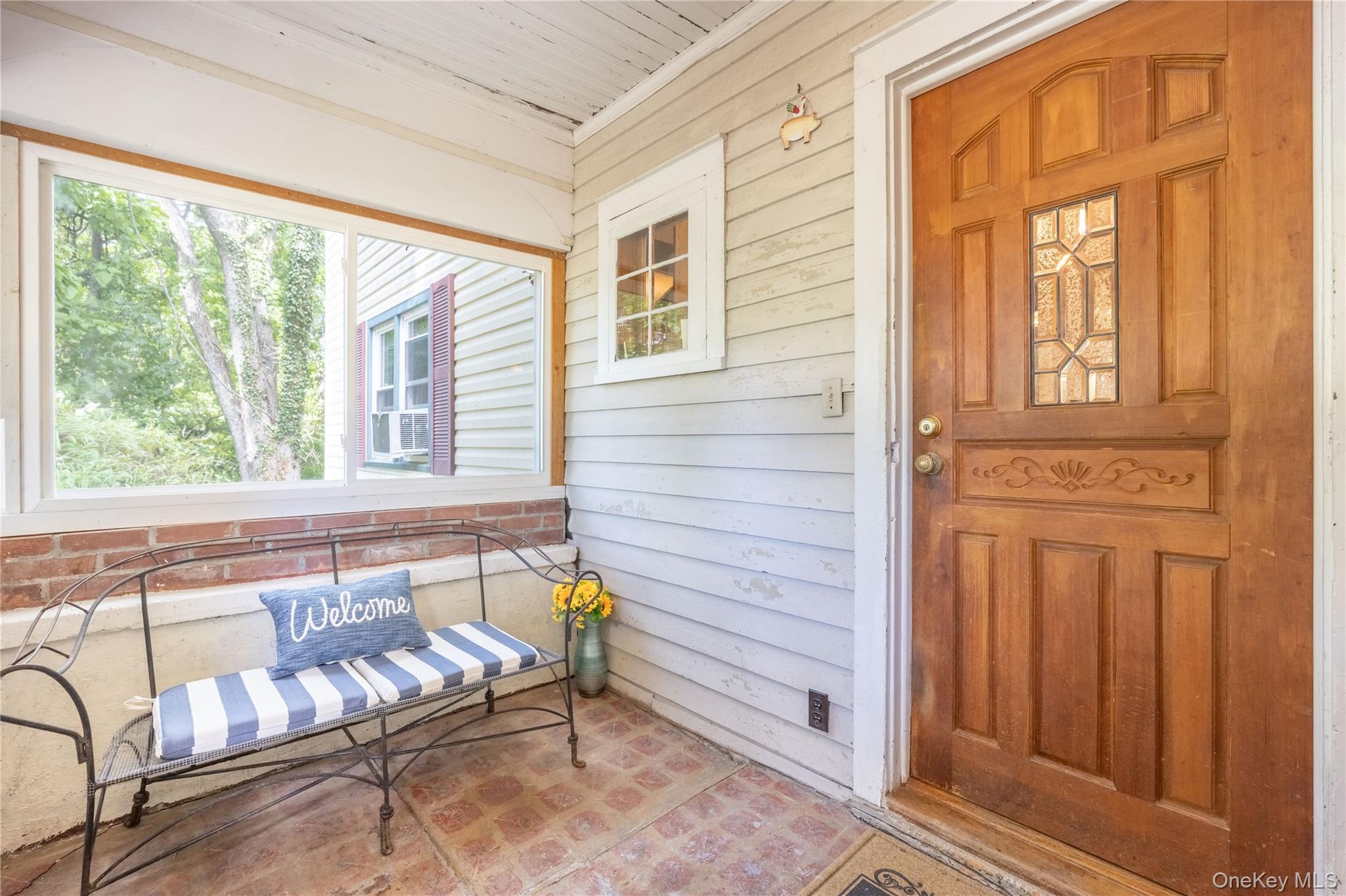 Single Family Ohioville Road S Ulster County, NY 12561, MLS-1011202-3