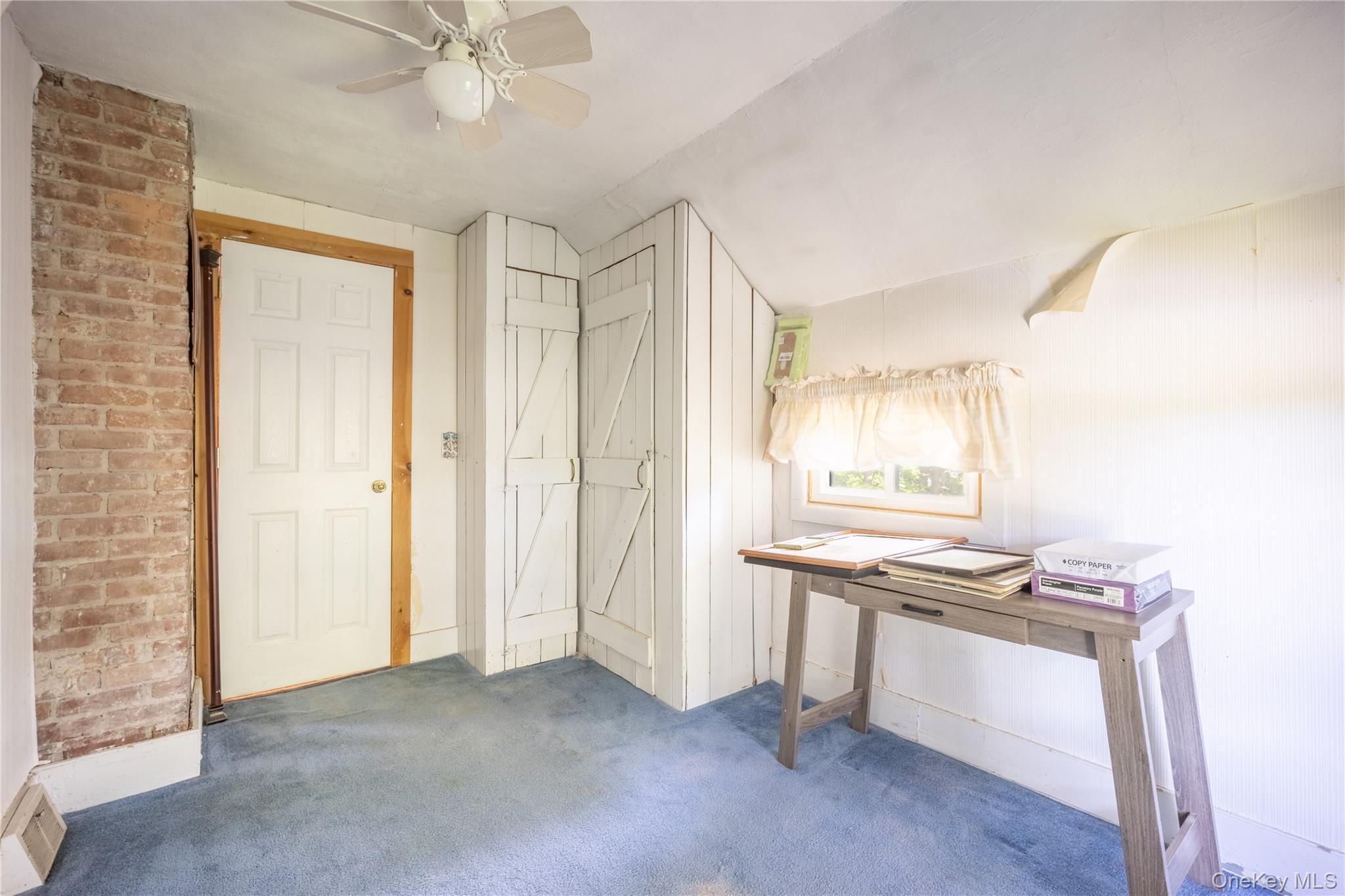 Single Family Ohioville Road S Ulster County, NY 12561, MLS-1011202-30